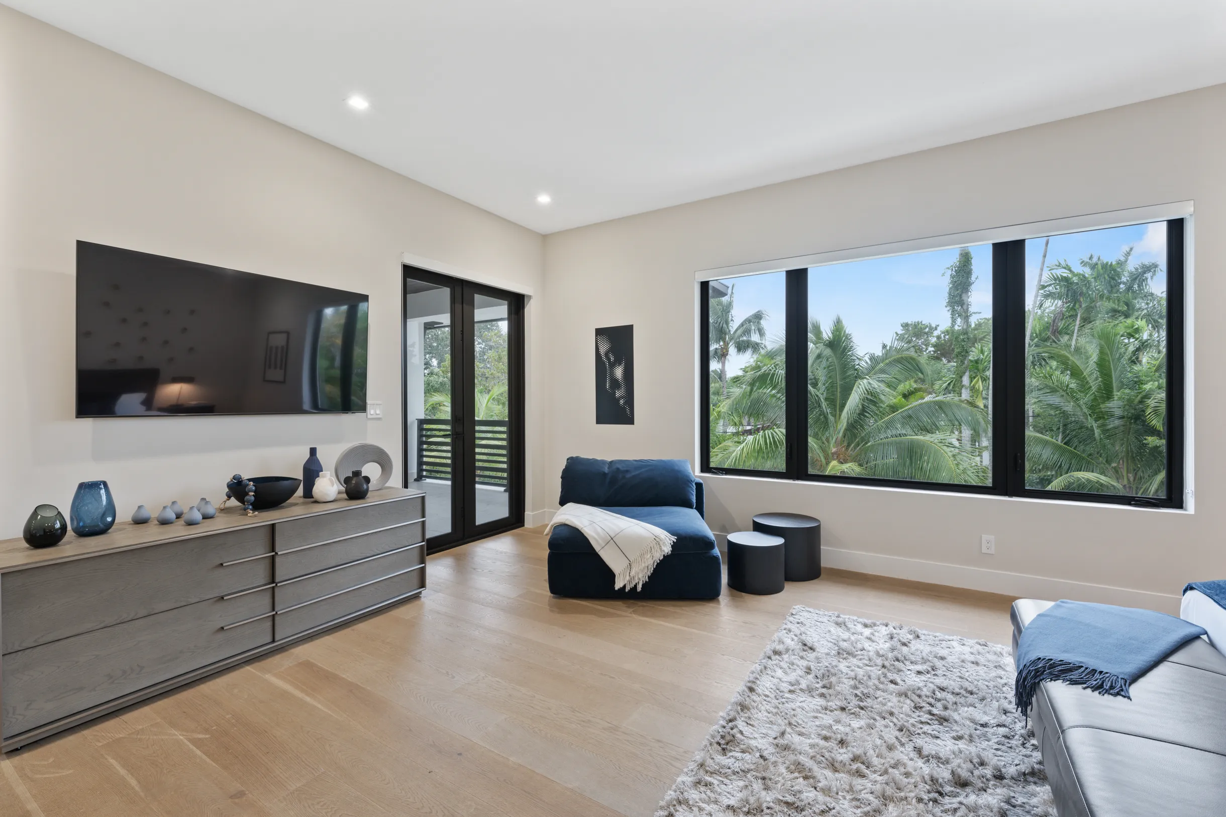 Wander Coral Gables Oasis #31