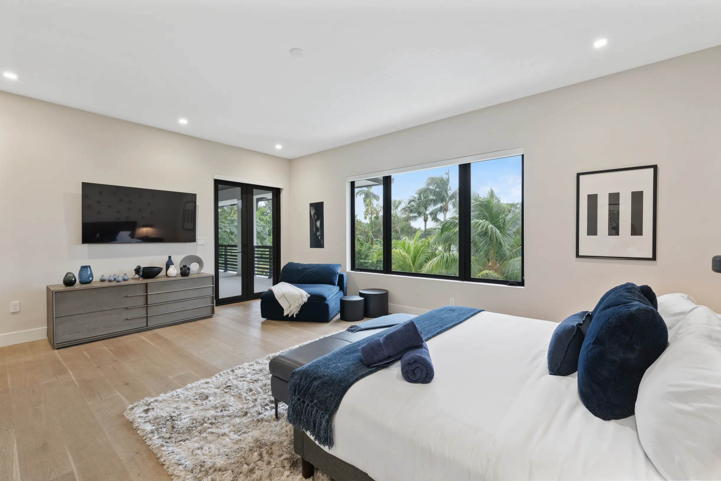 Wander Coral Gables Oasis #50