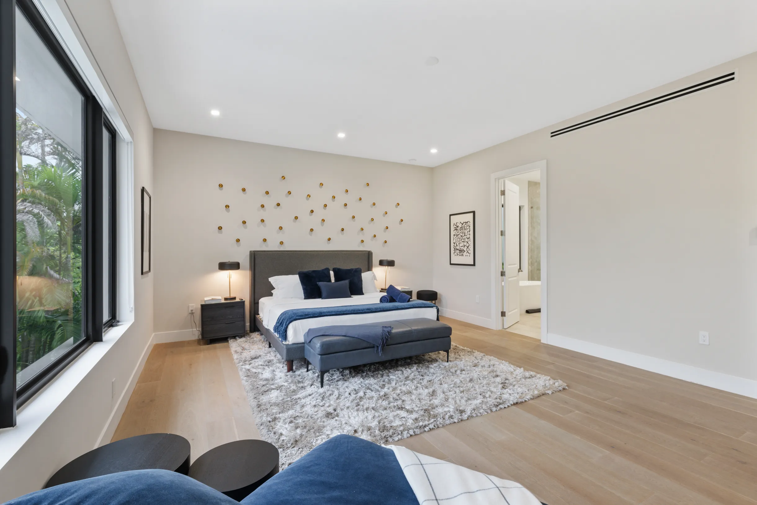 Wander Coral Gables Oasis #67