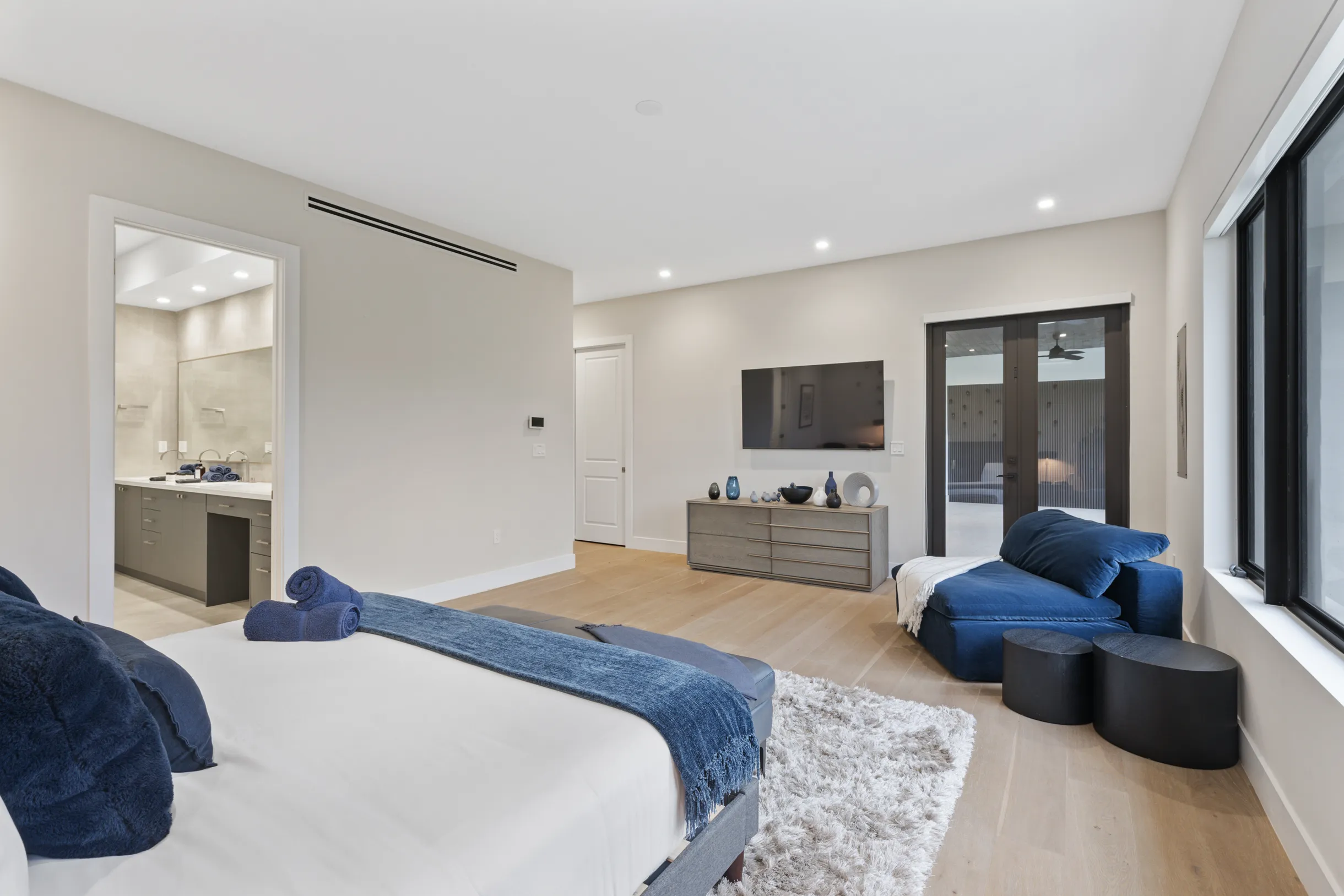 Wander Coral Gables Oasis #78