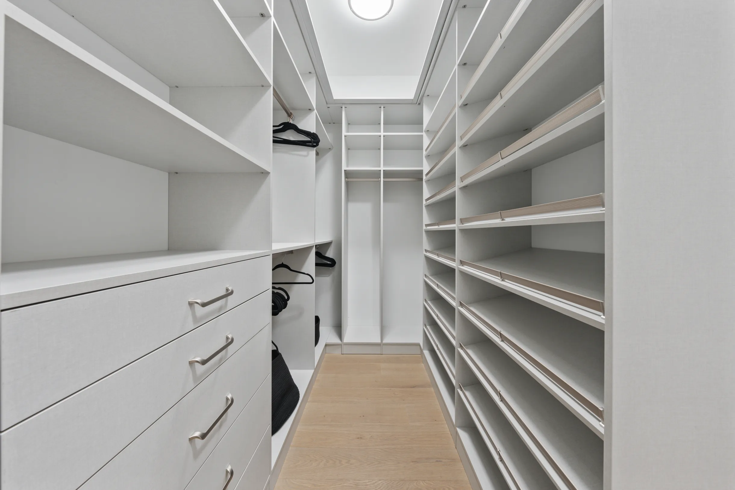 Wander Coral Gables Oasis #88