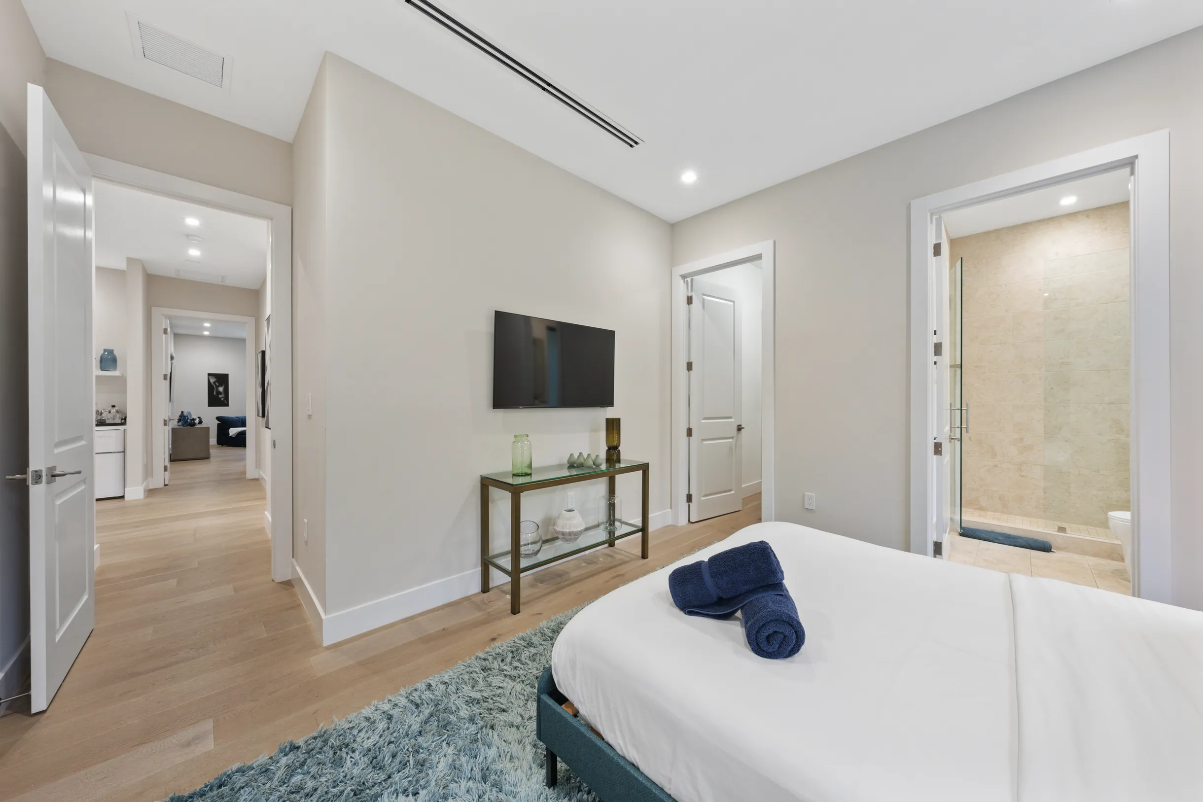 Wander Coral Gables Oasis #32