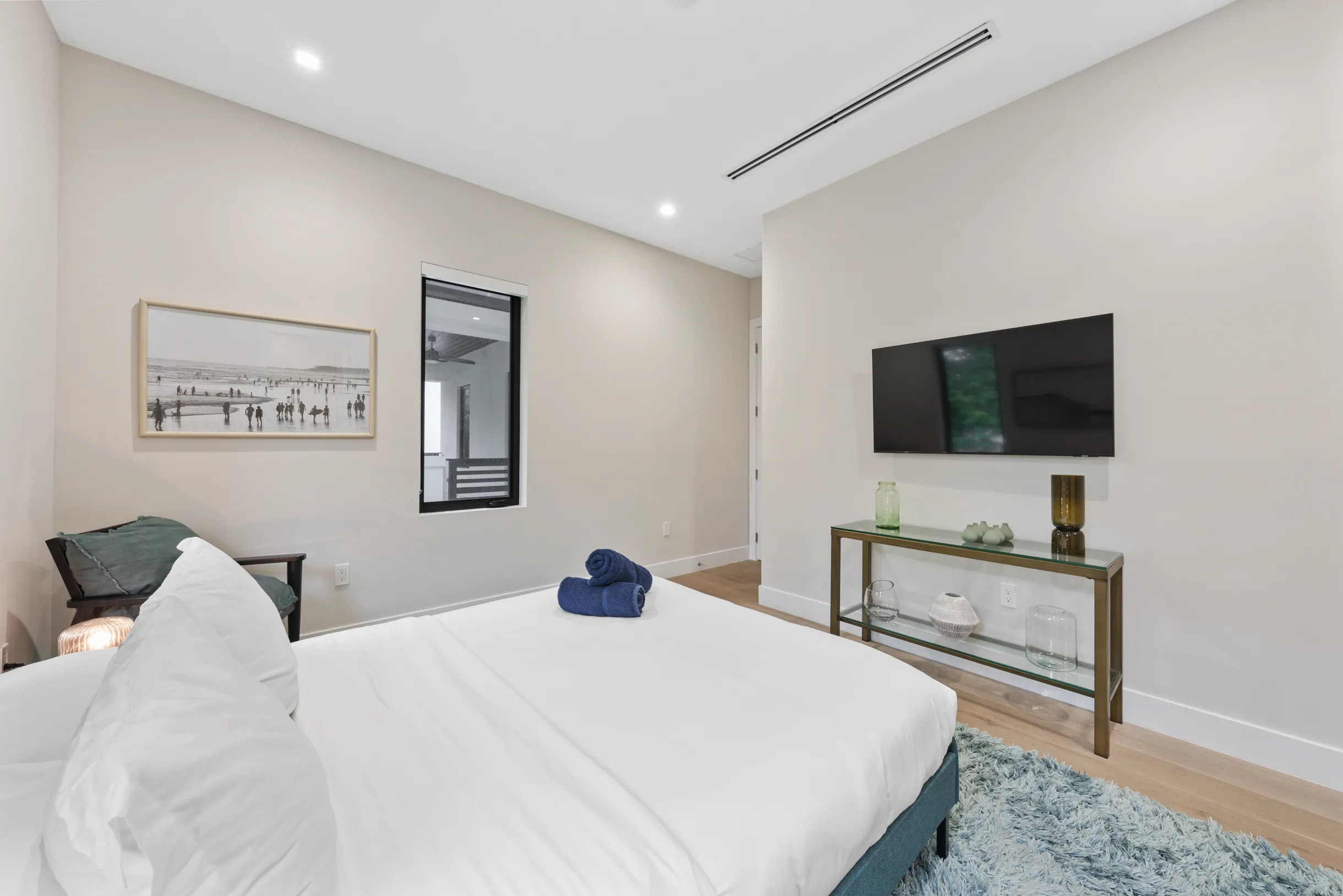 Wander Coral Gables Oasis #68