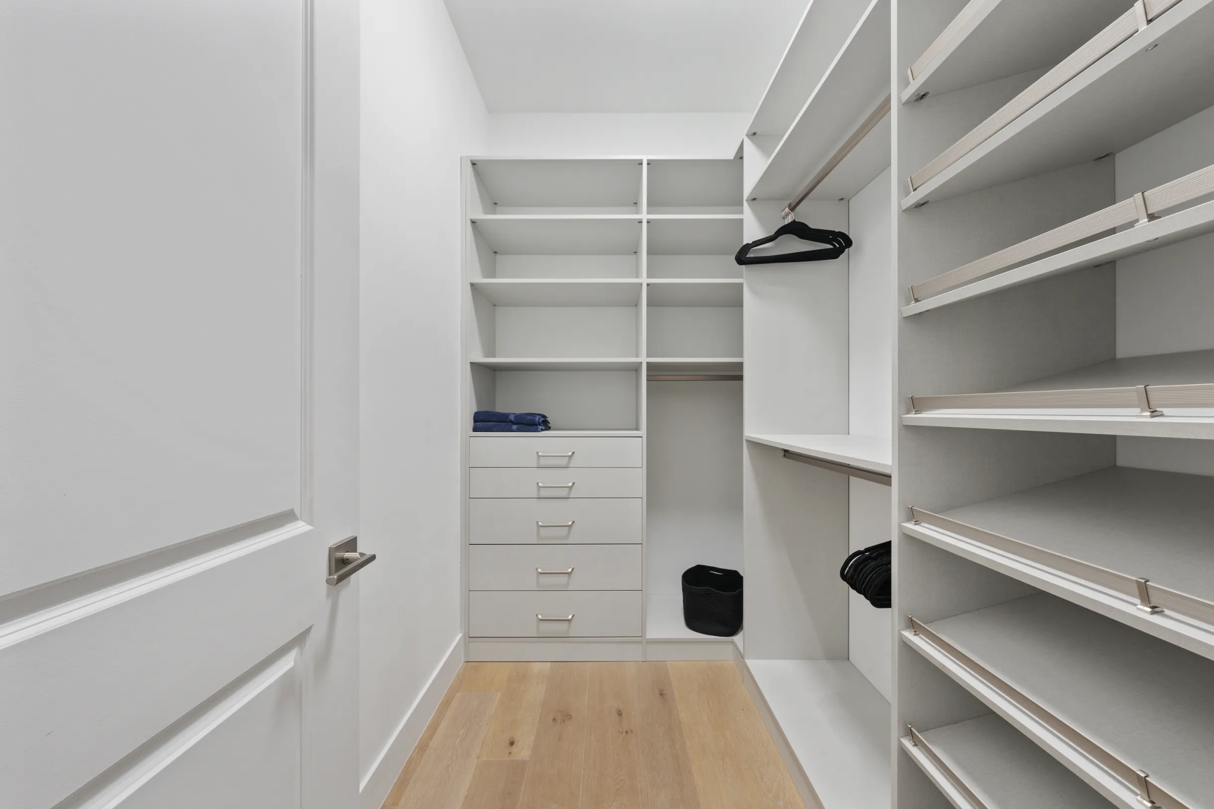 Wander Coral Gables Oasis #79