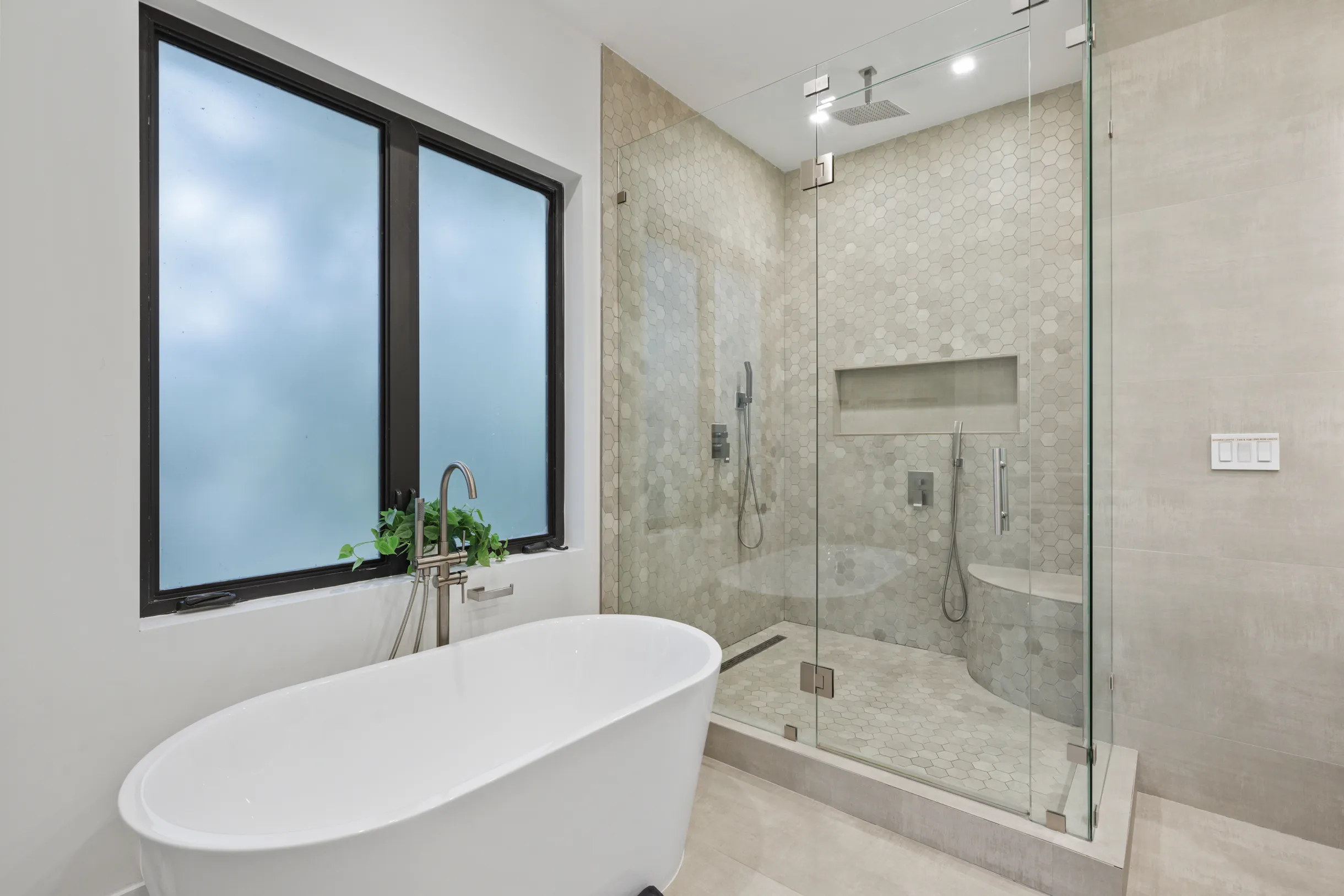 Wander Coral Gables Oasis #51