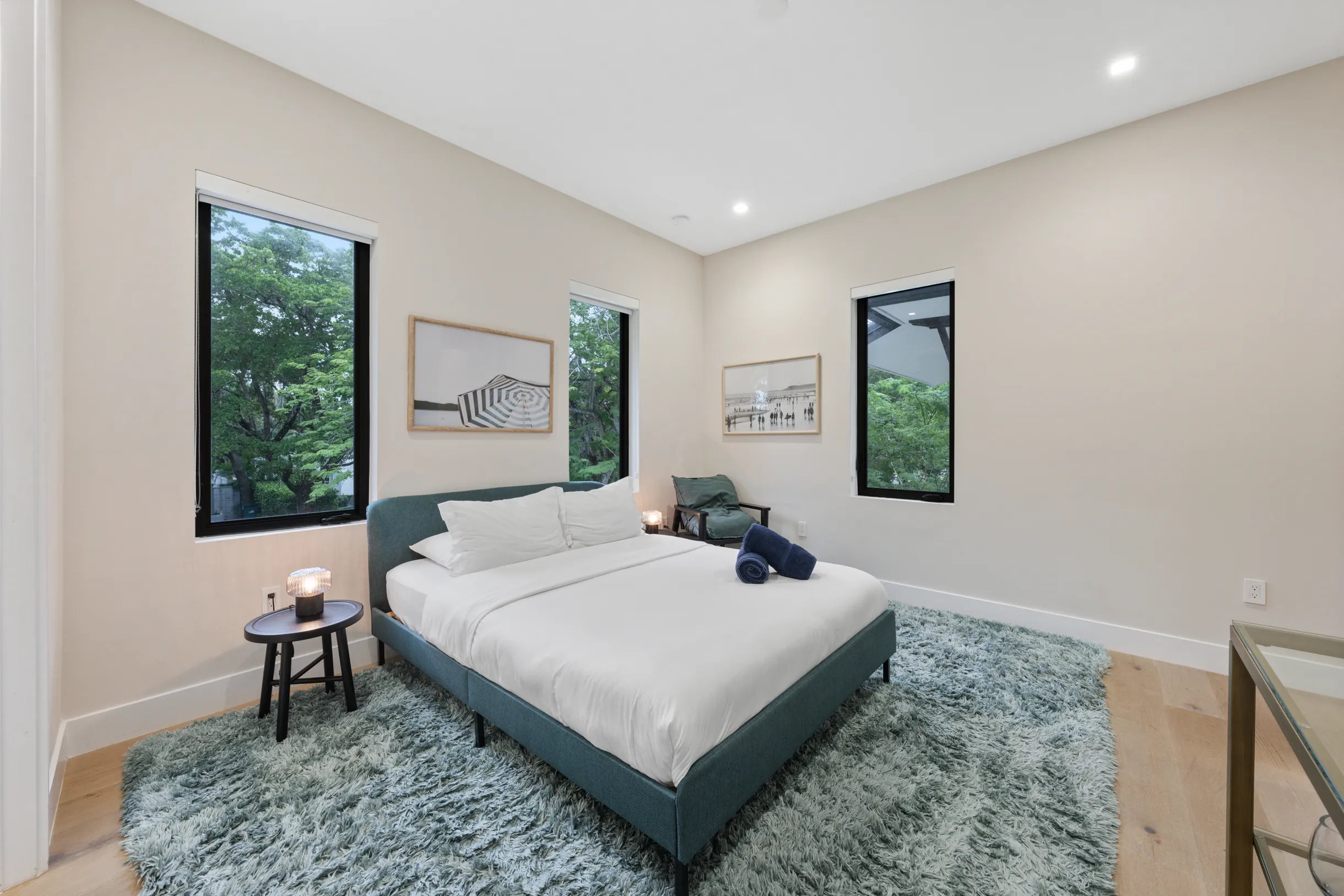 Wander Coral Gables Oasis #52