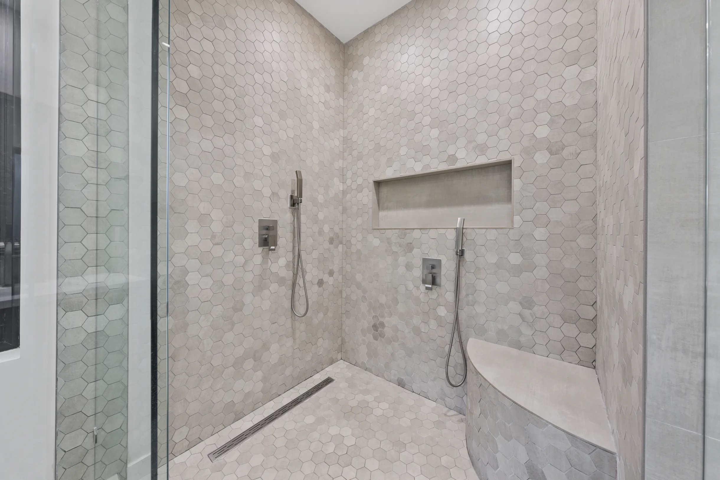 Wander Coral Gables Oasis #80