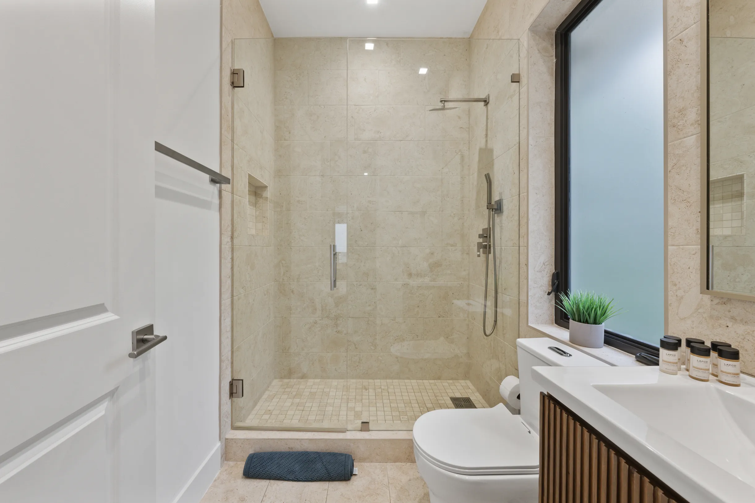 Wander Coral Gables Oasis #33