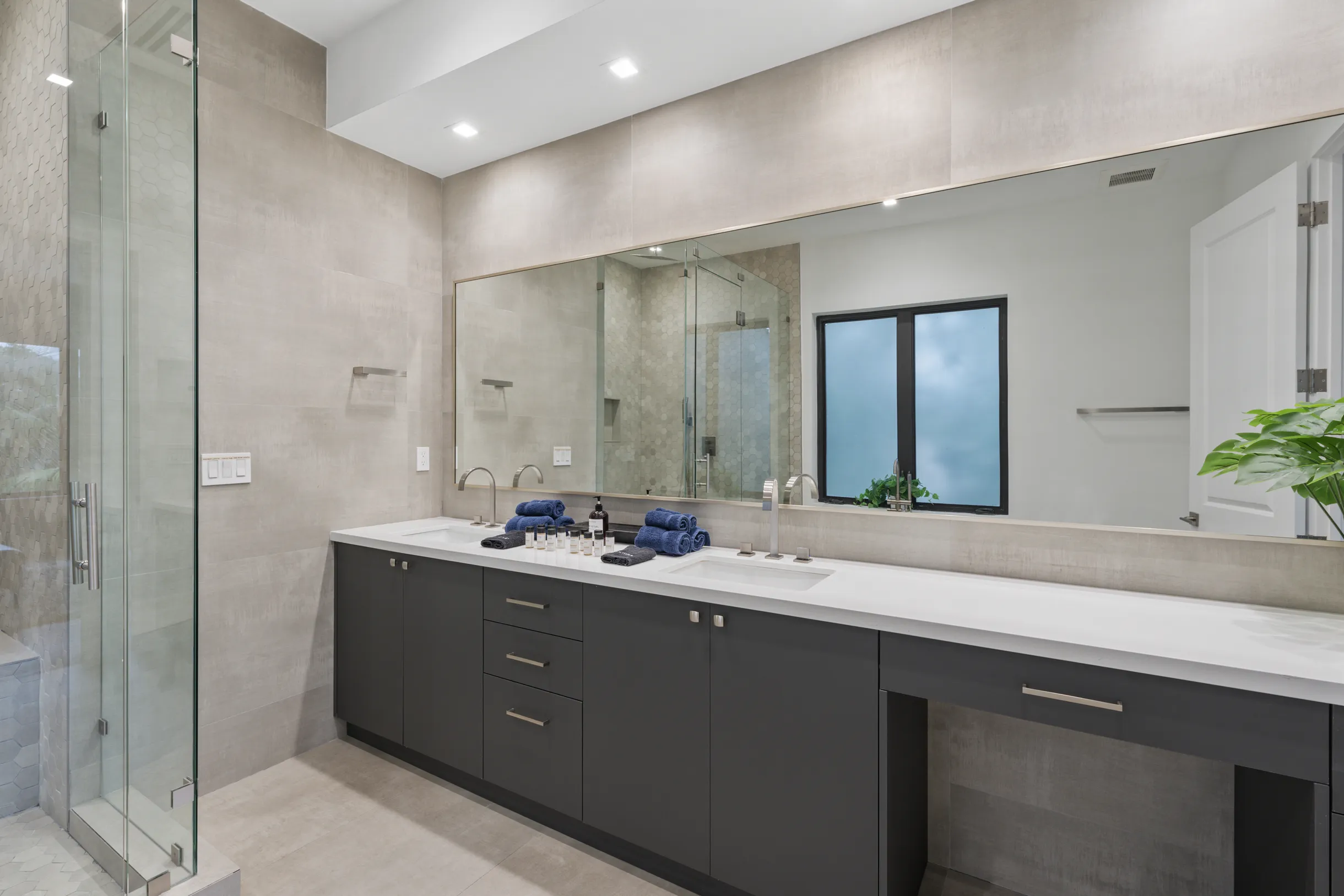 Wander Coral Gables Oasis #13