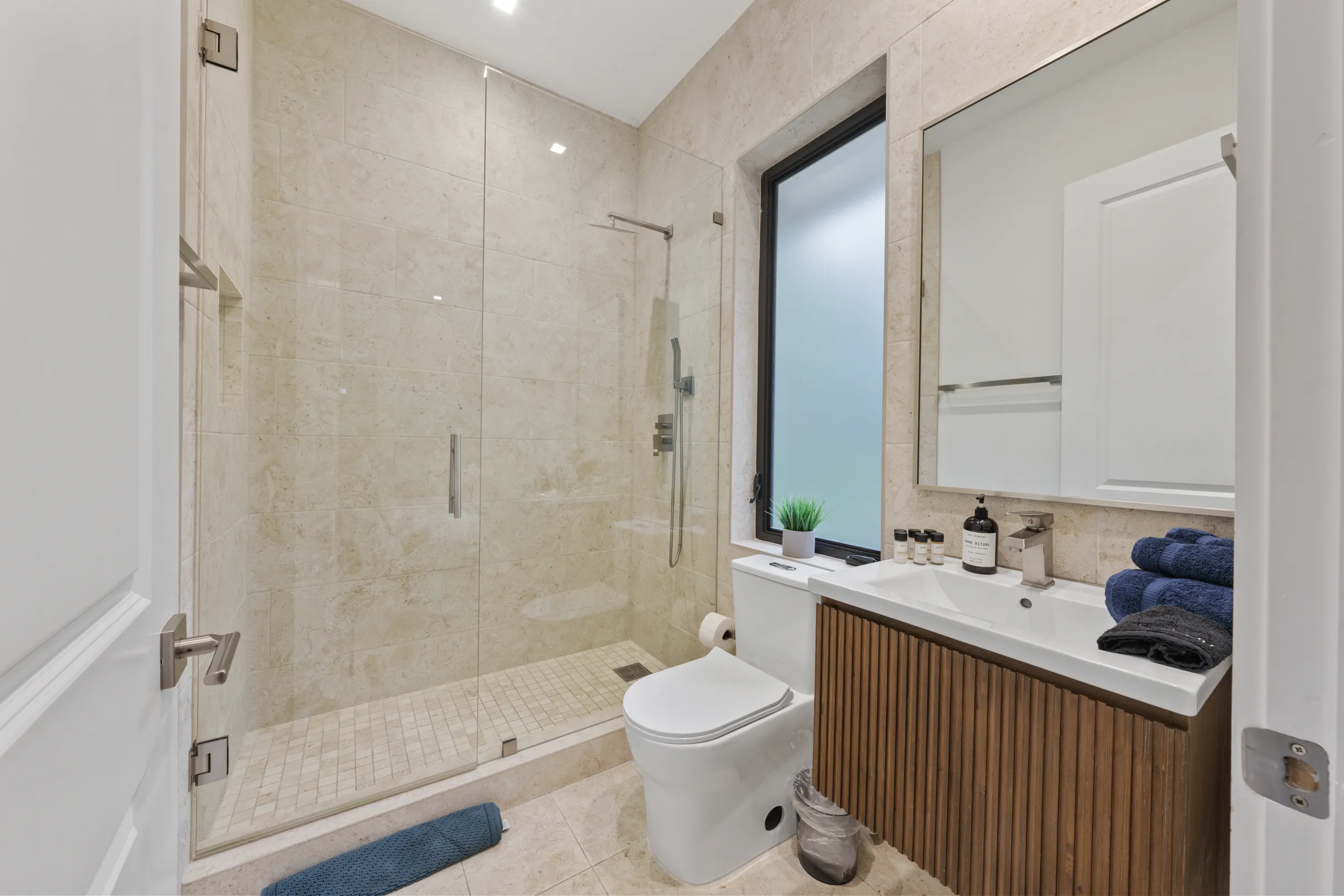 Wander Coral Gables Oasis #14