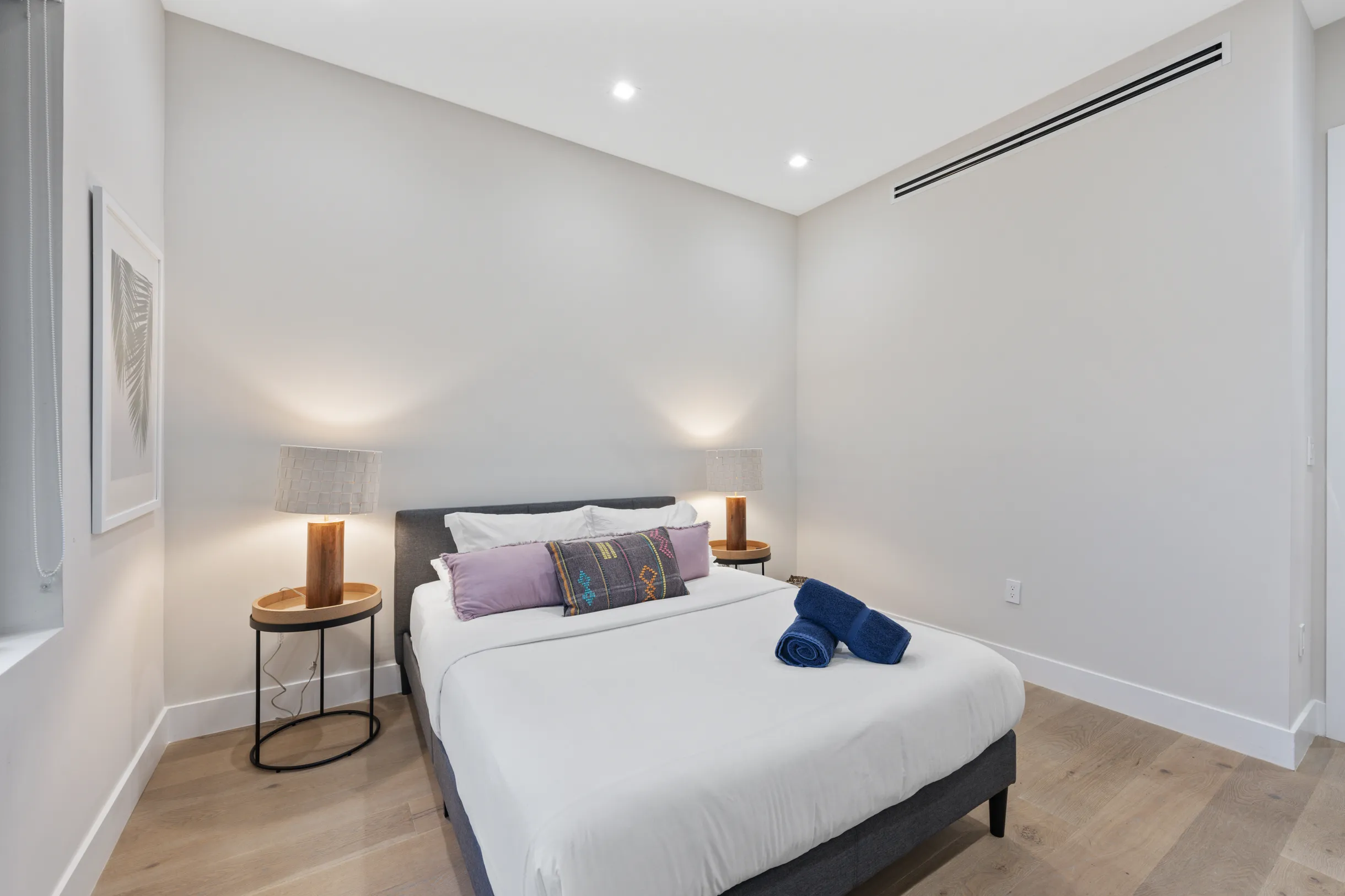 Wander Coral Gables Oasis #35