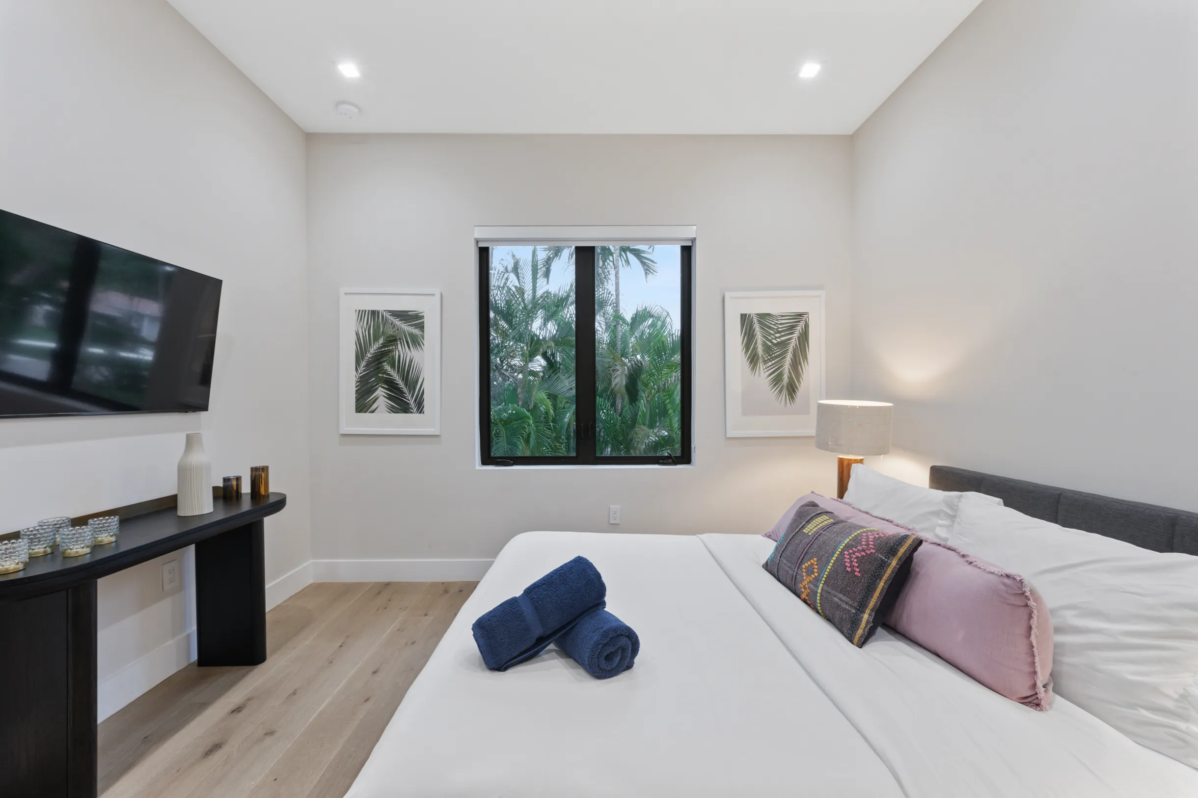 Wander Coral Gables Oasis #53