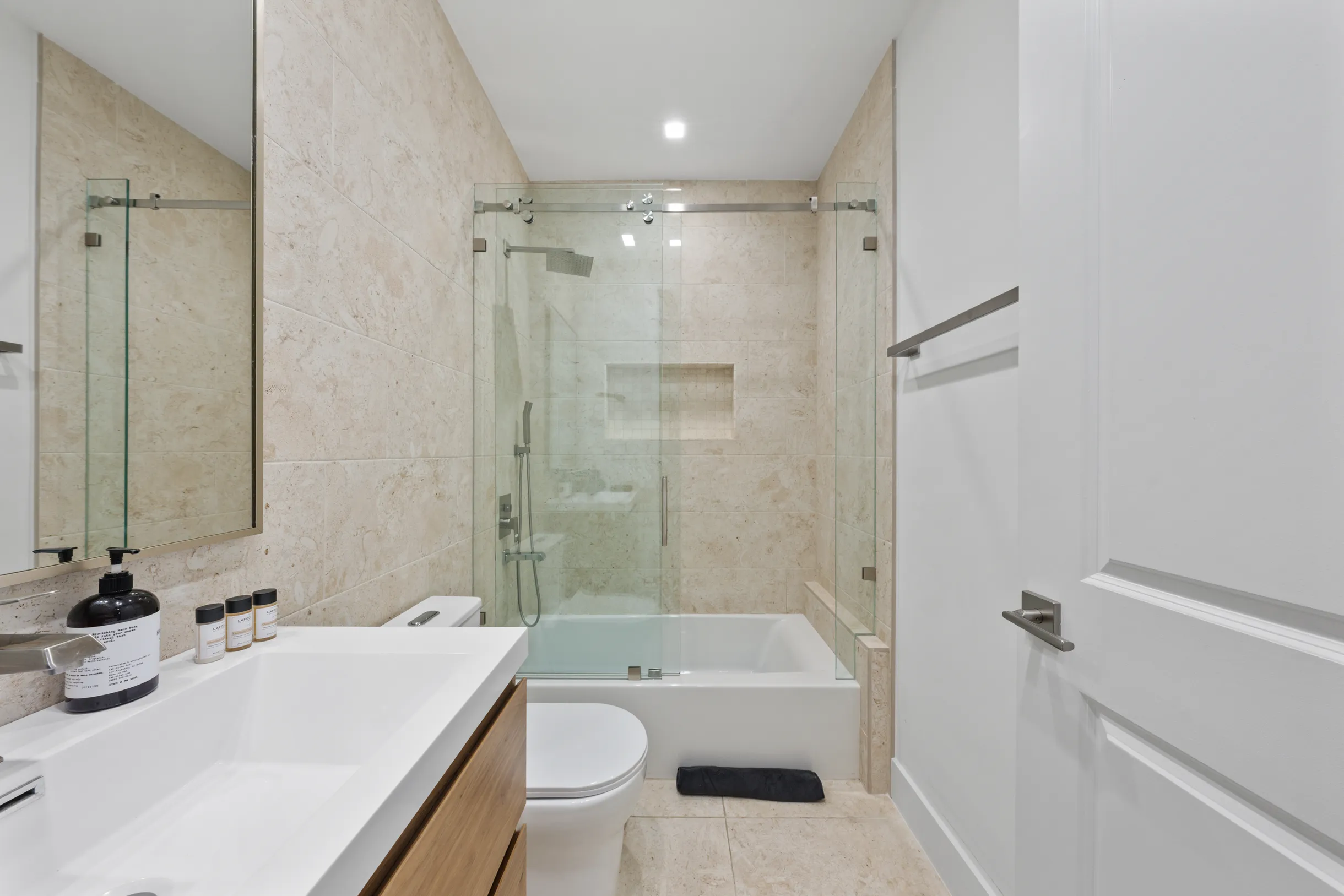 Wander Coral Gables Oasis #36