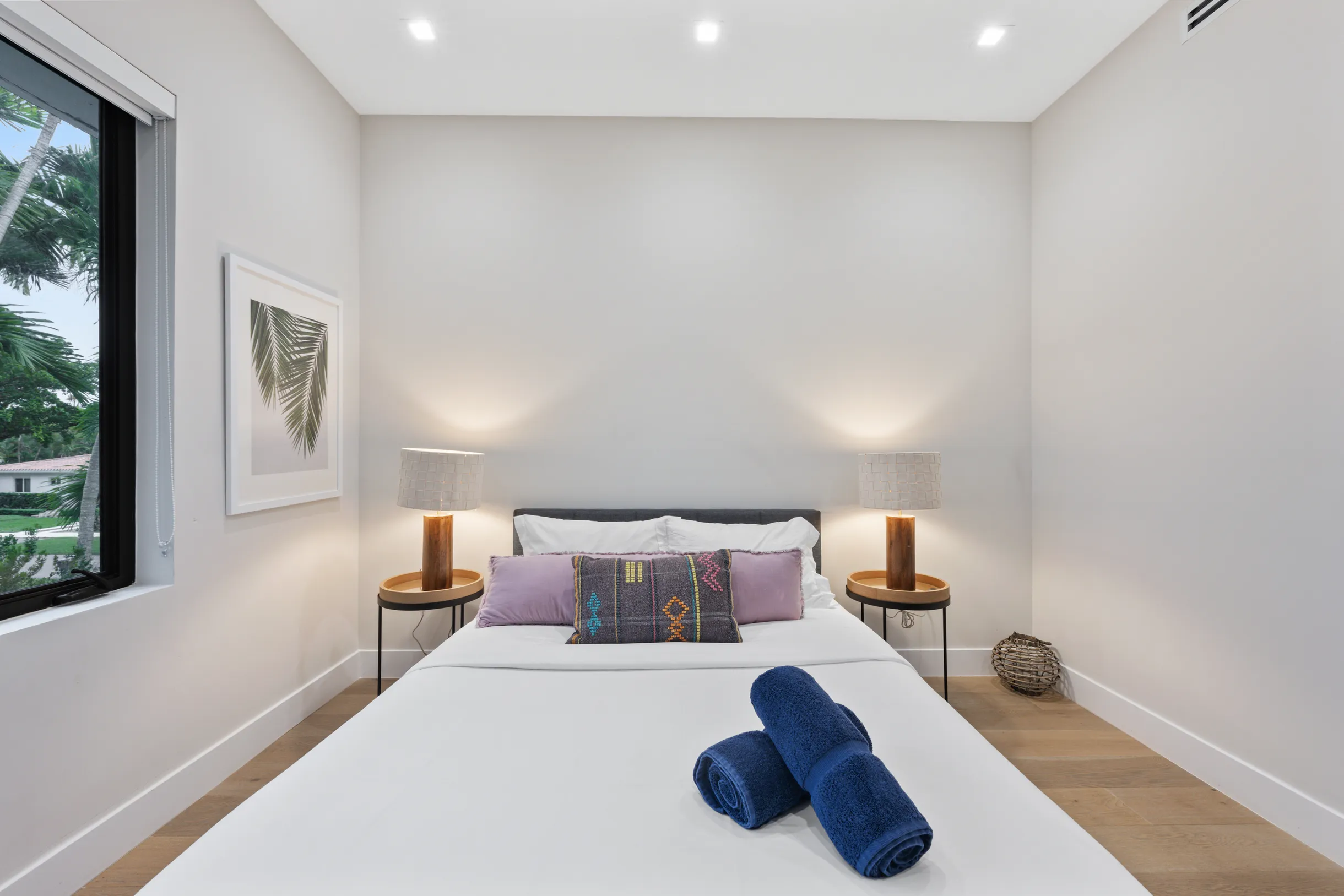 Wander Coral Gables Oasis #70