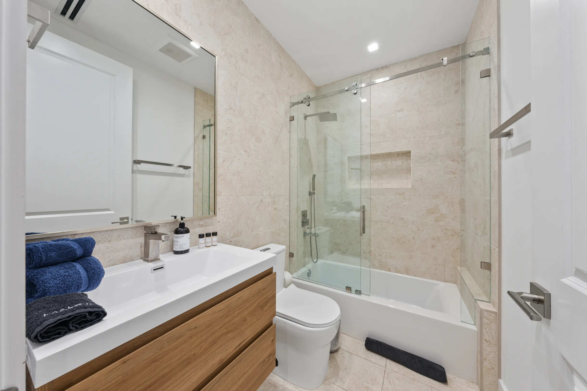 Wander Coral Gables Oasis #16