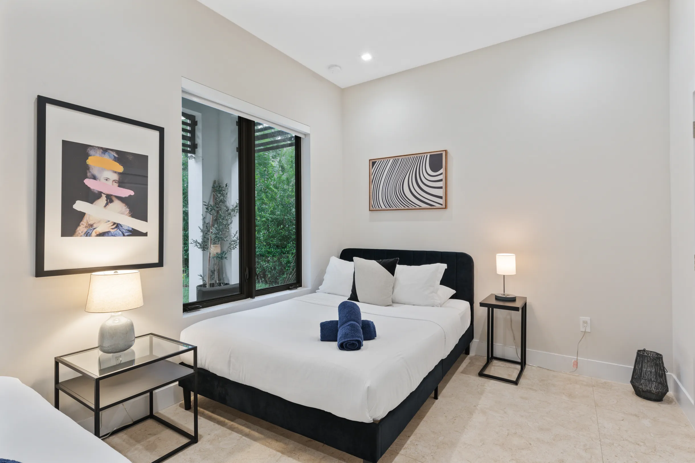 Wander Coral Gables Oasis #54