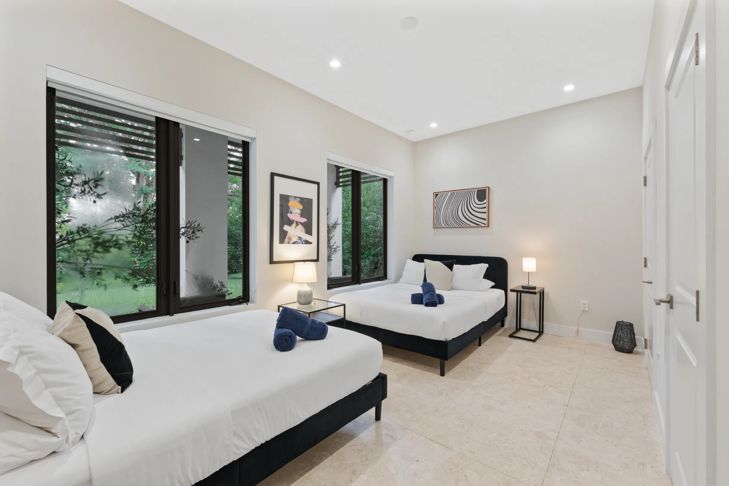 Wander Coral Gables Oasis #17