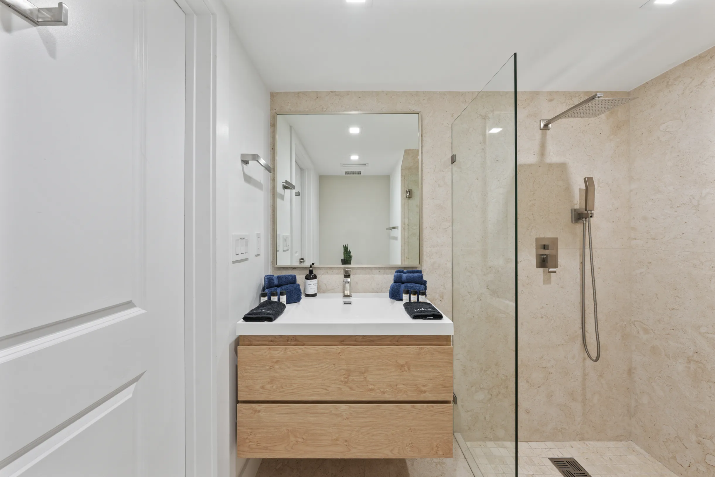 Wander Coral Gables Oasis #18