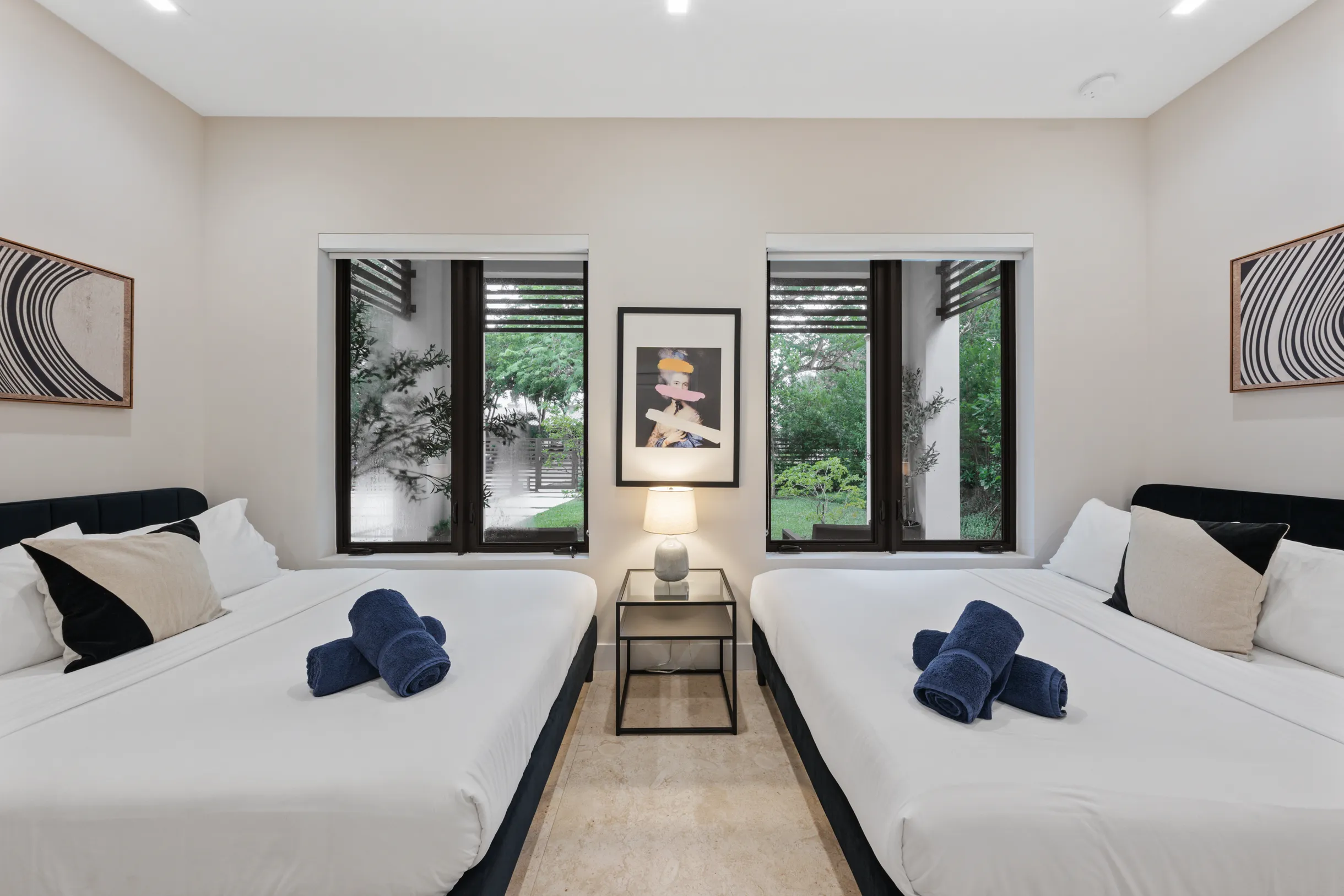 Wander Coral Gables Oasis #37