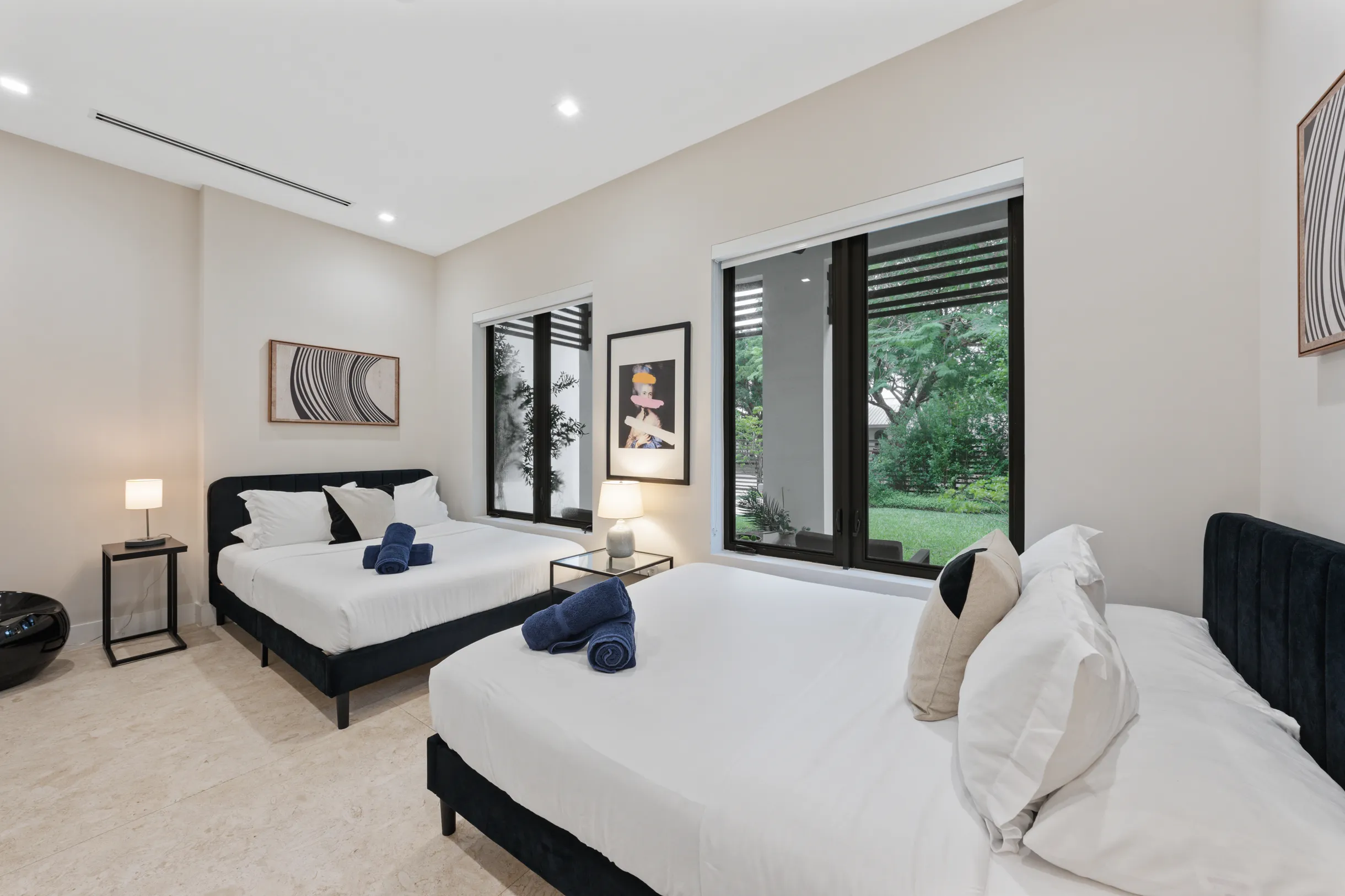 Wander Coral Gables Oasis #71