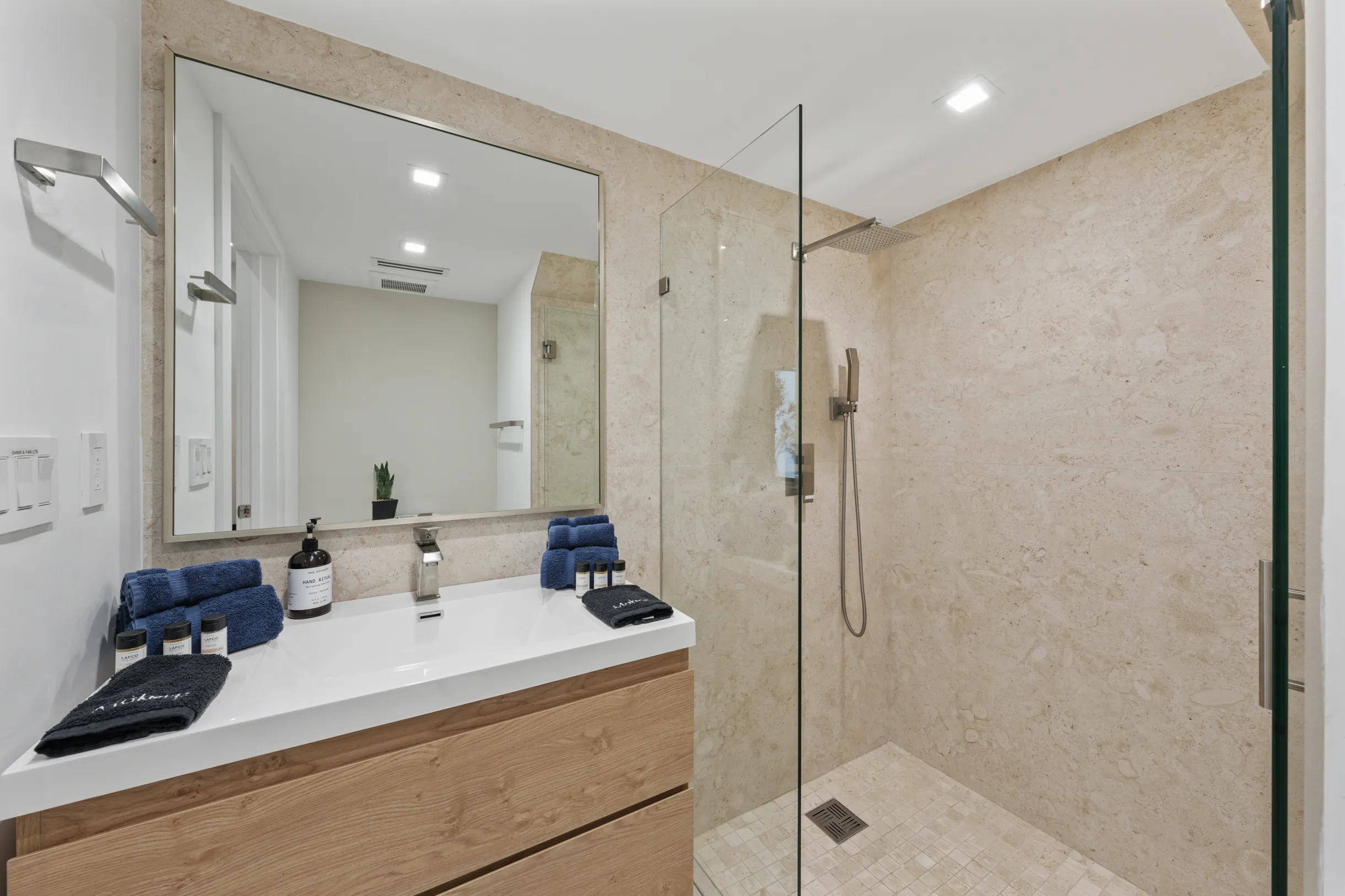 Wander Coral Gables Oasis #55