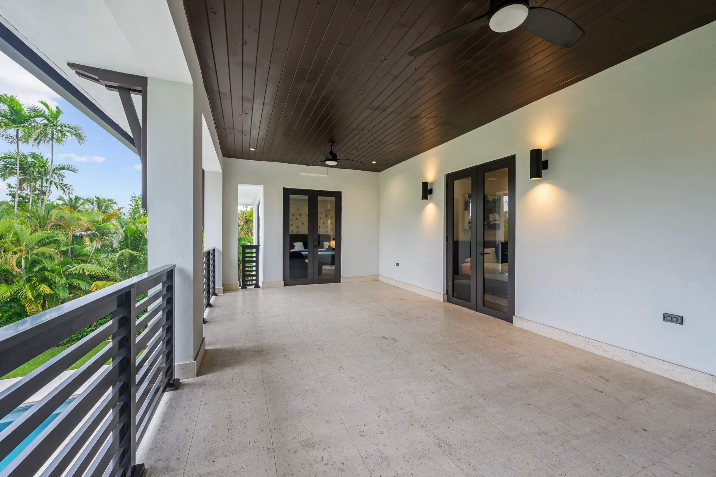 Wander Coral Gables Oasis #38