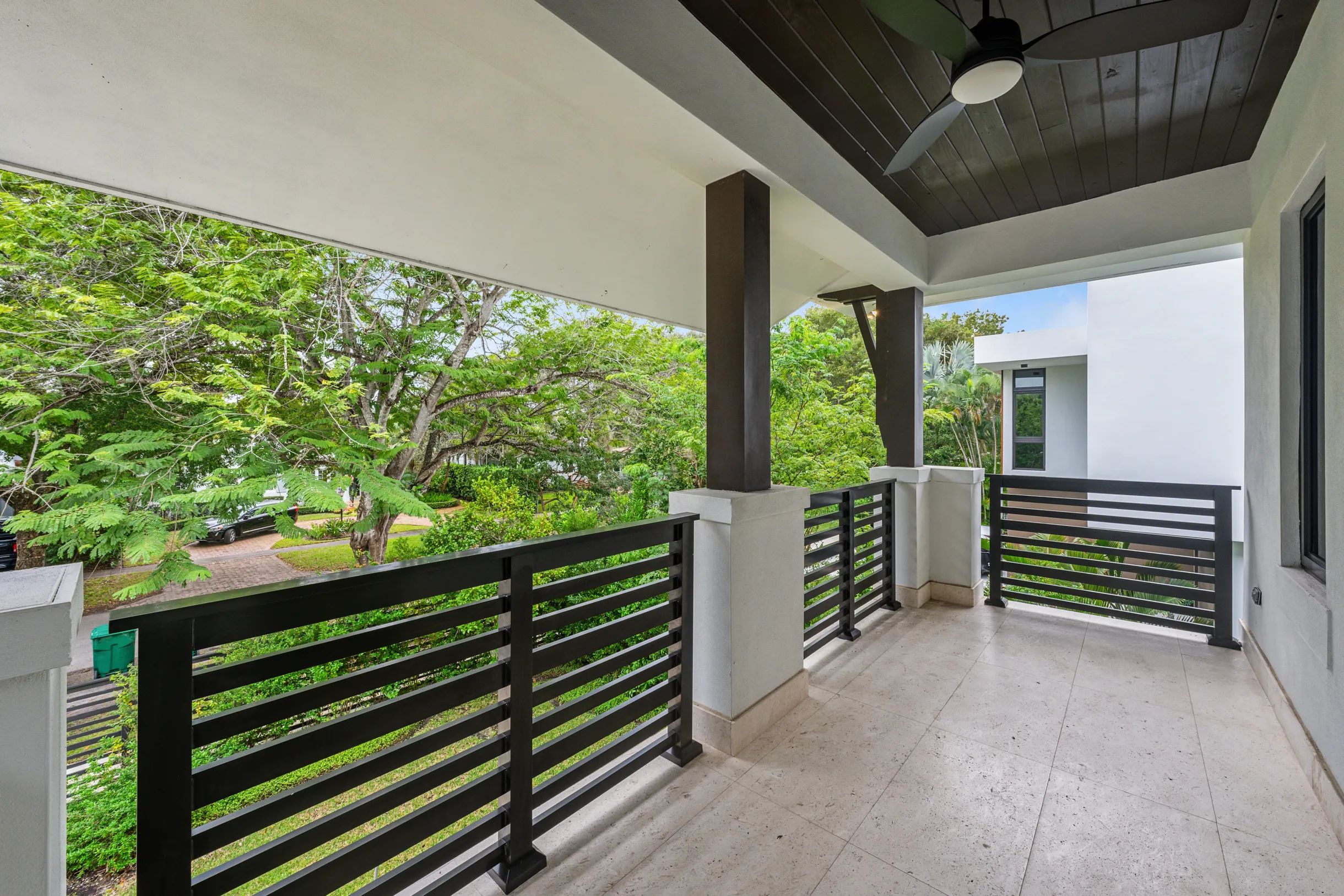 Wander Coral Gables Oasis #19