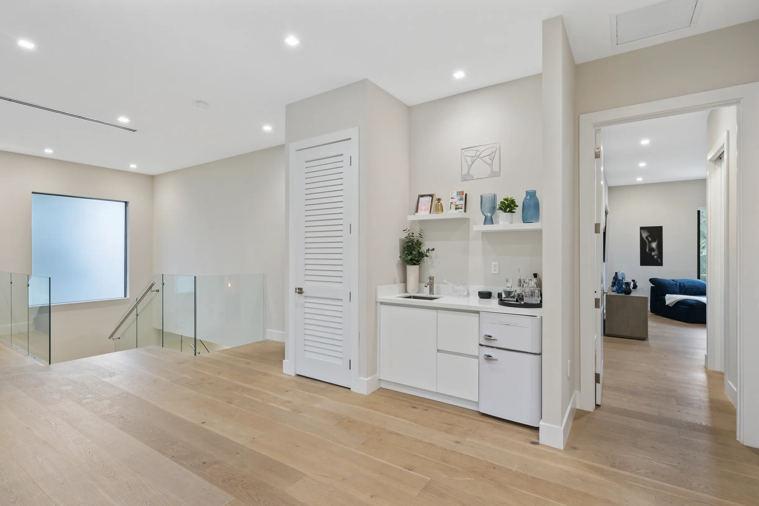 Wander Coral Gables Oasis #81