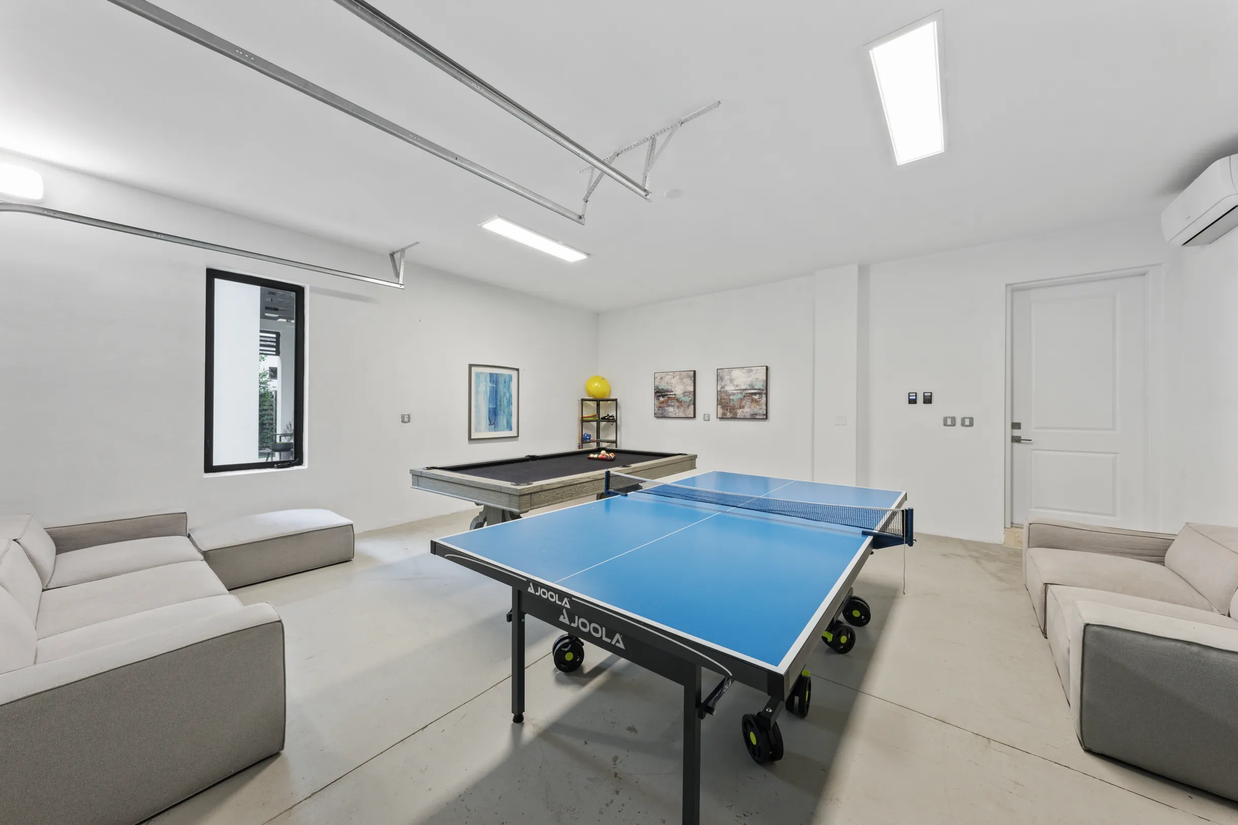 Wander Coral Gables Oasis #56