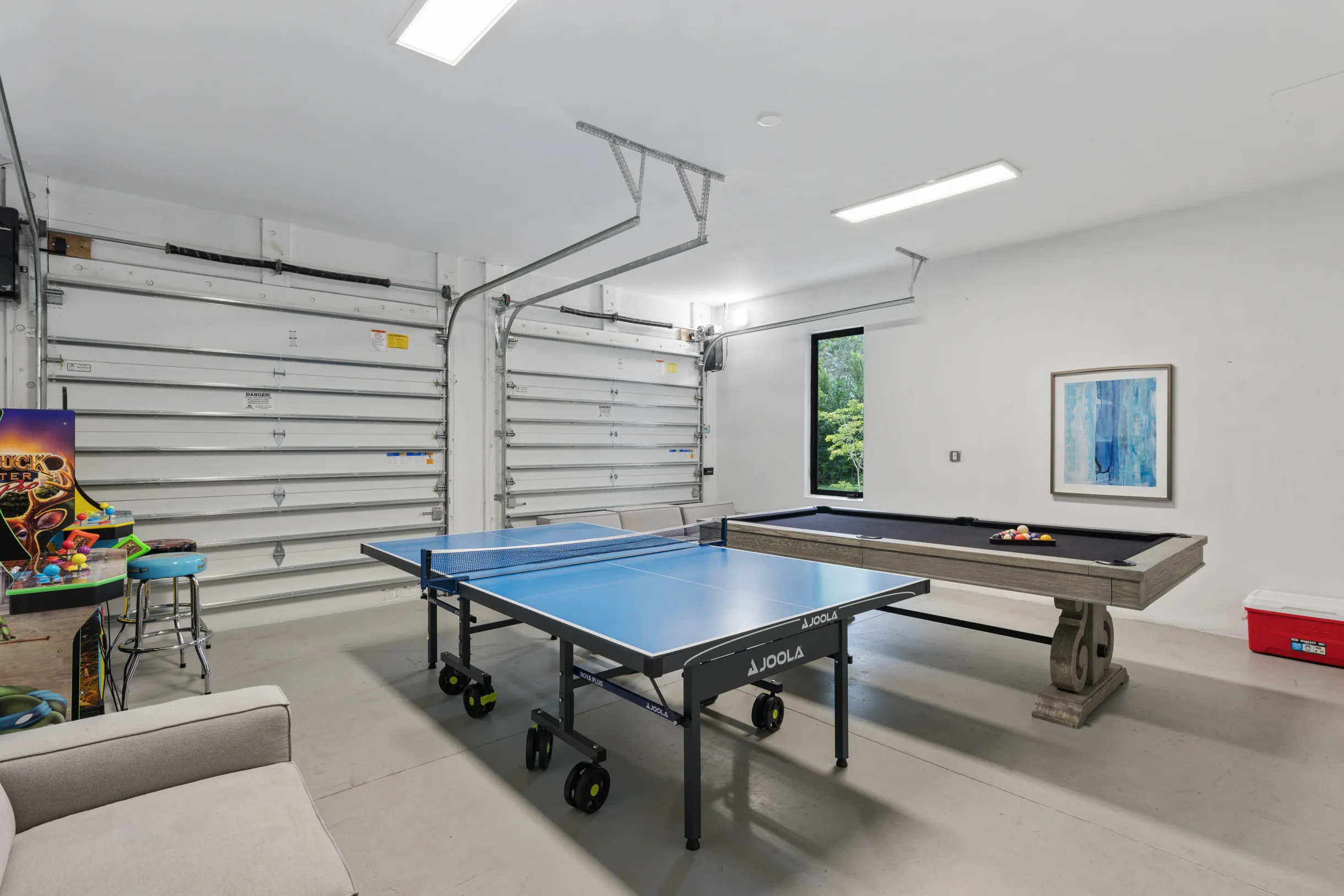 Wander Coral Gables Oasis #72