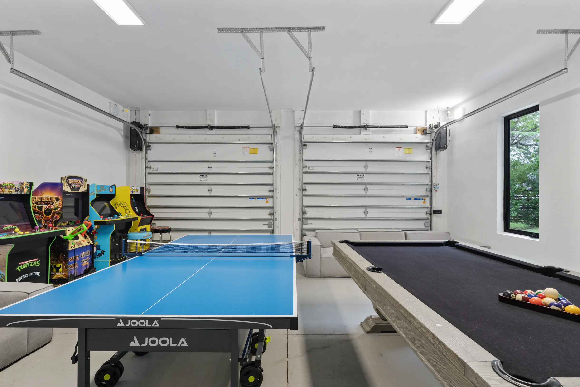 Wander Coral Gables Oasis #39