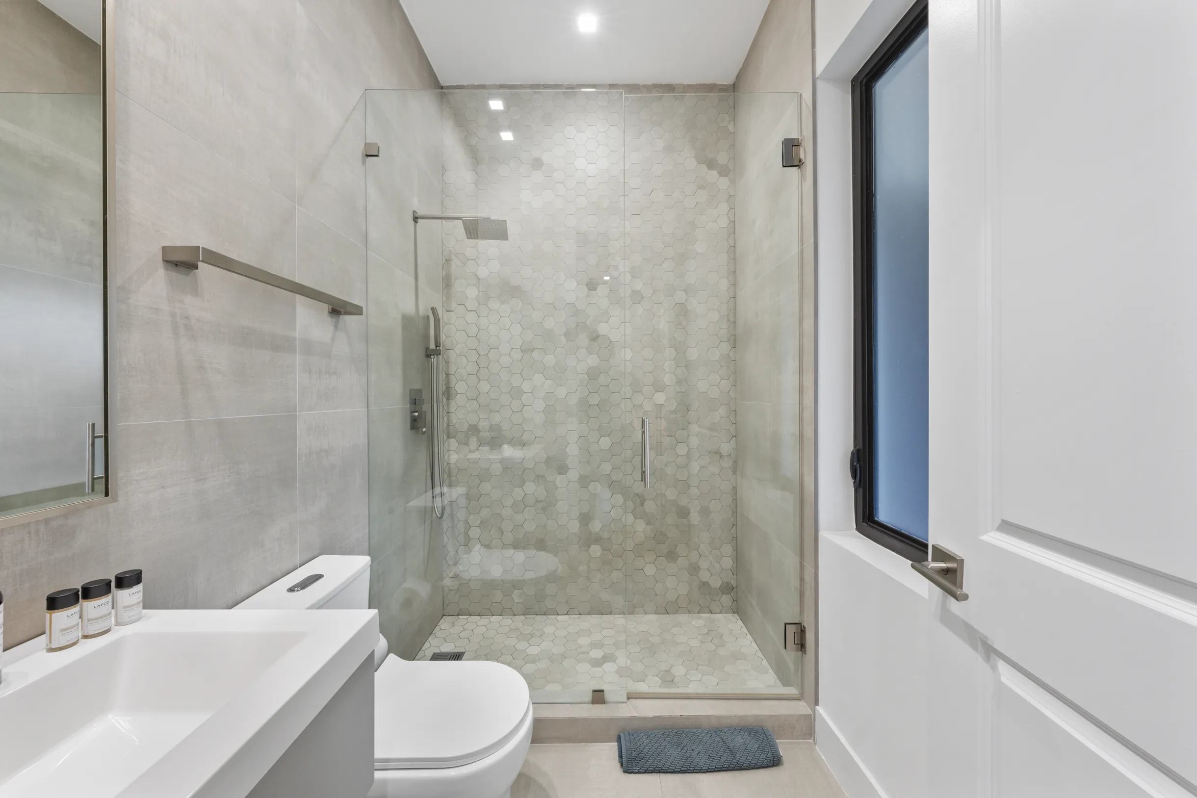 Wander Coral Gables Oasis #40