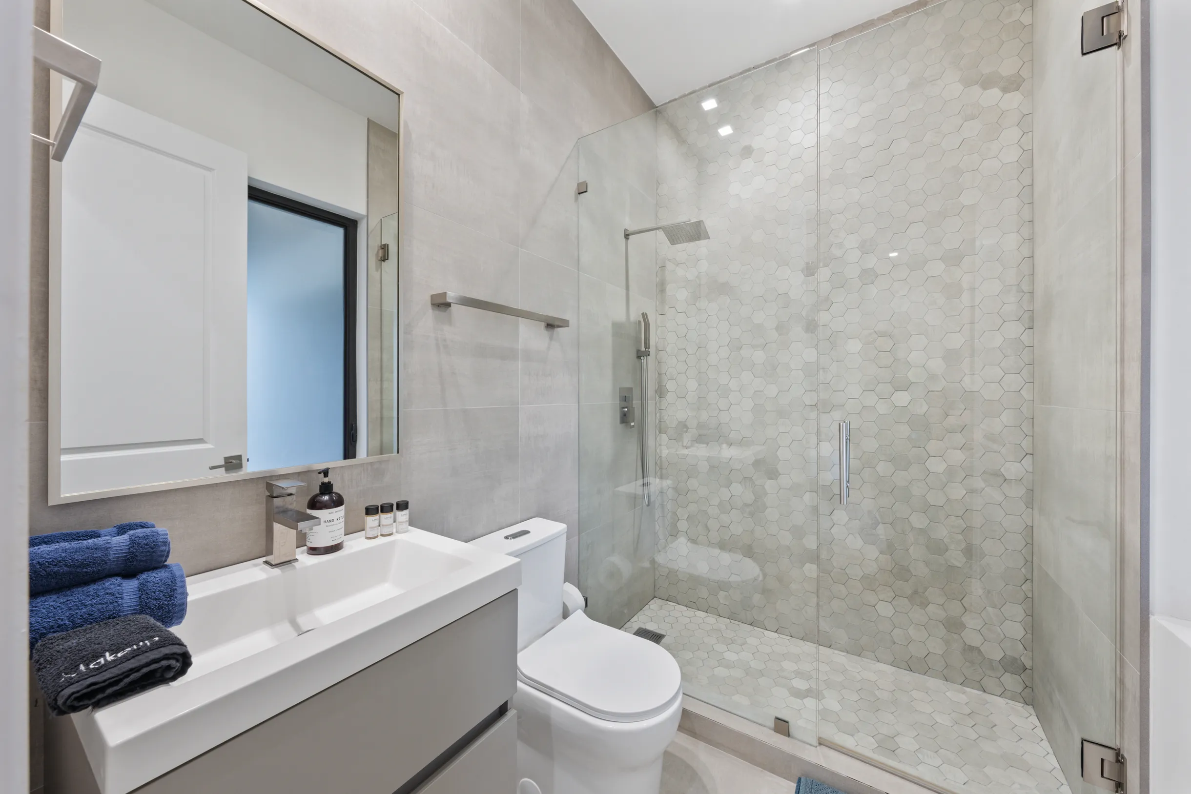 Wander Coral Gables Oasis #21