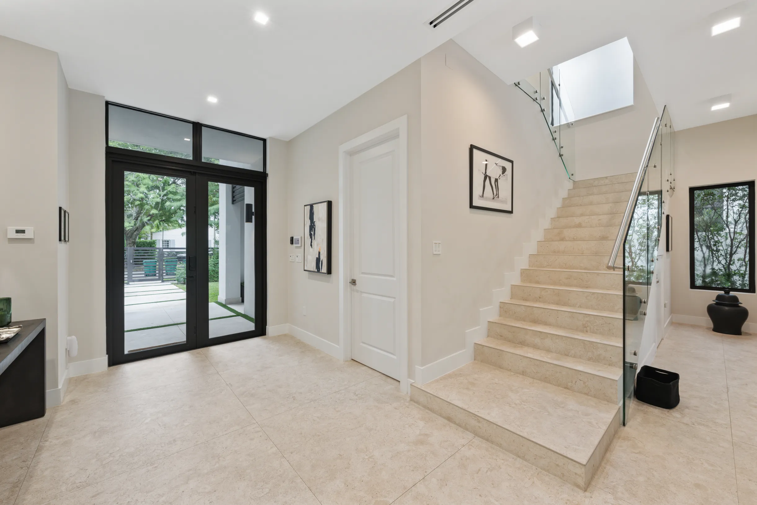 Wander Coral Gables Oasis #22