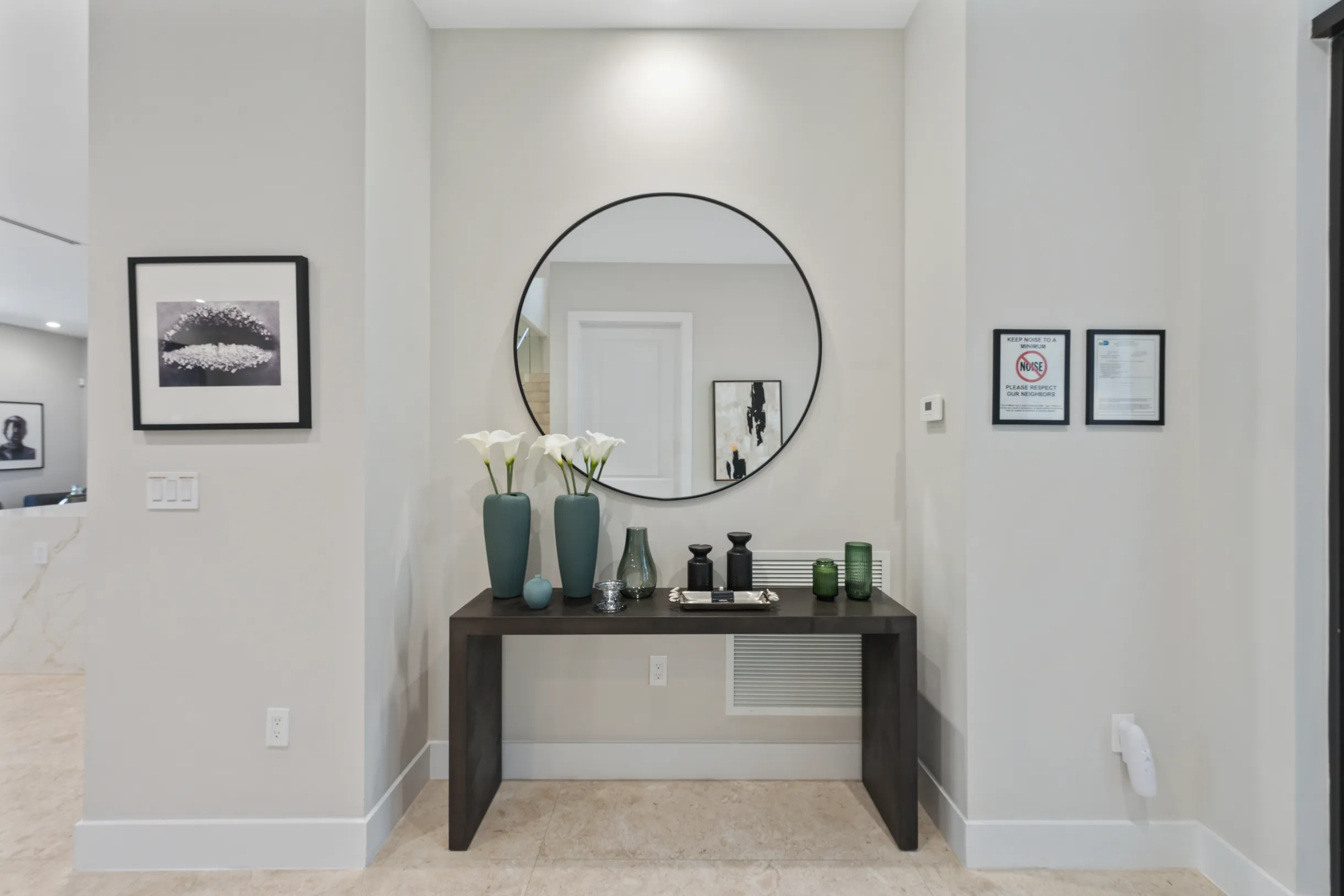 Wander Coral Gables Oasis #41