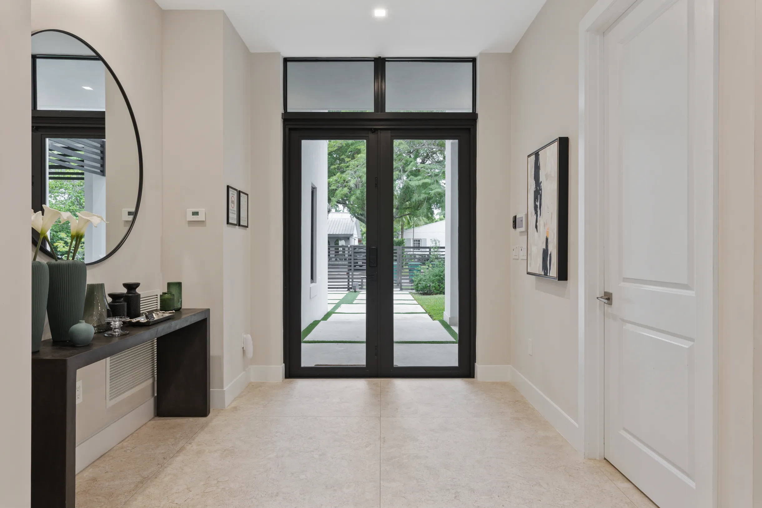 Wander Coral Gables Oasis #57