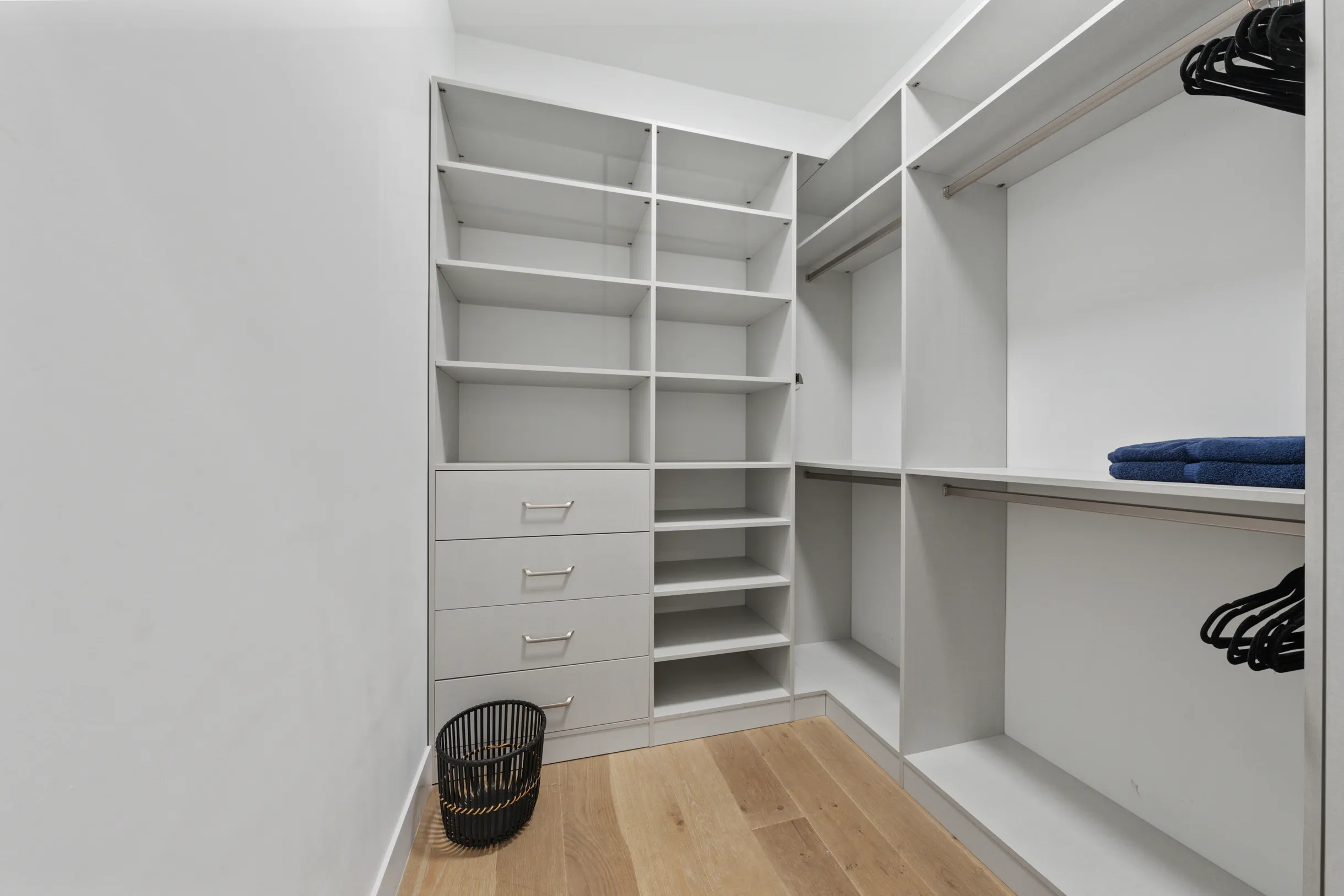 Wander Coral Gables Oasis #89