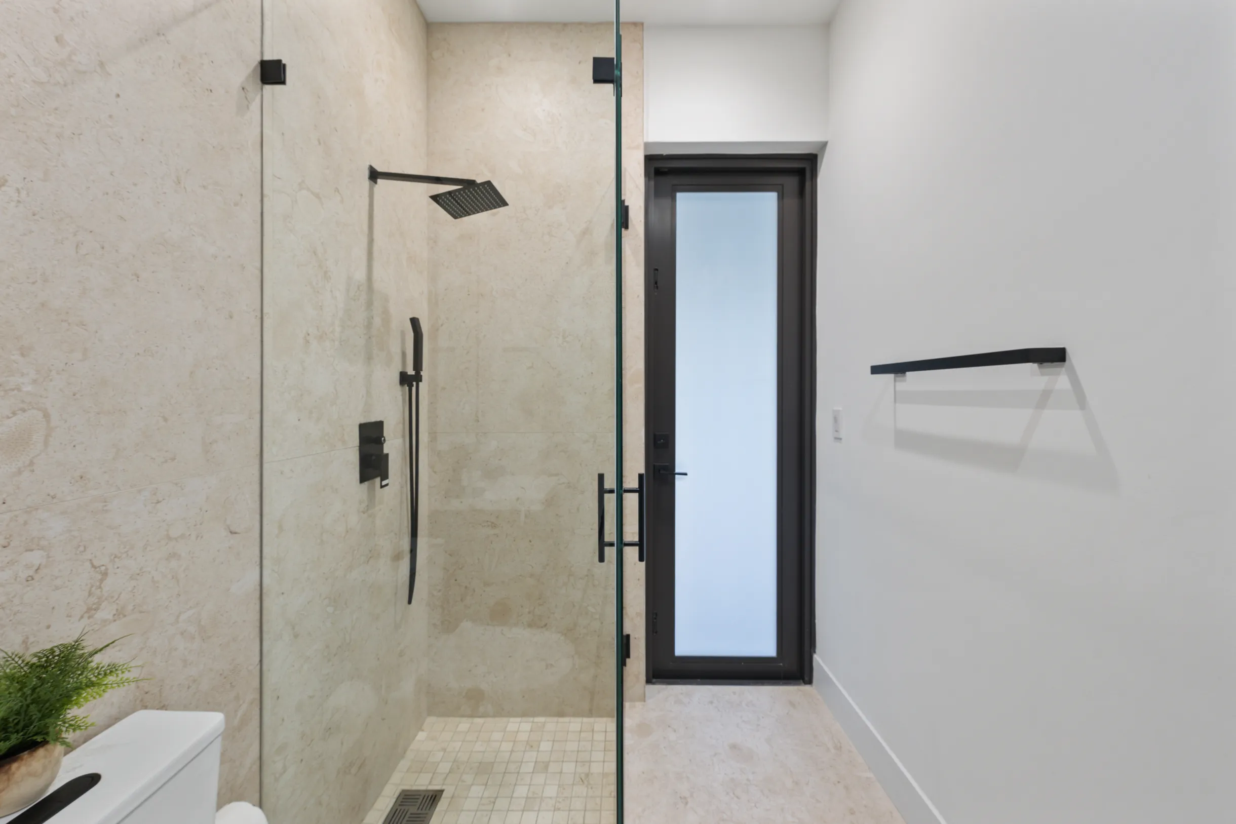 Wander Coral Gables Oasis #42