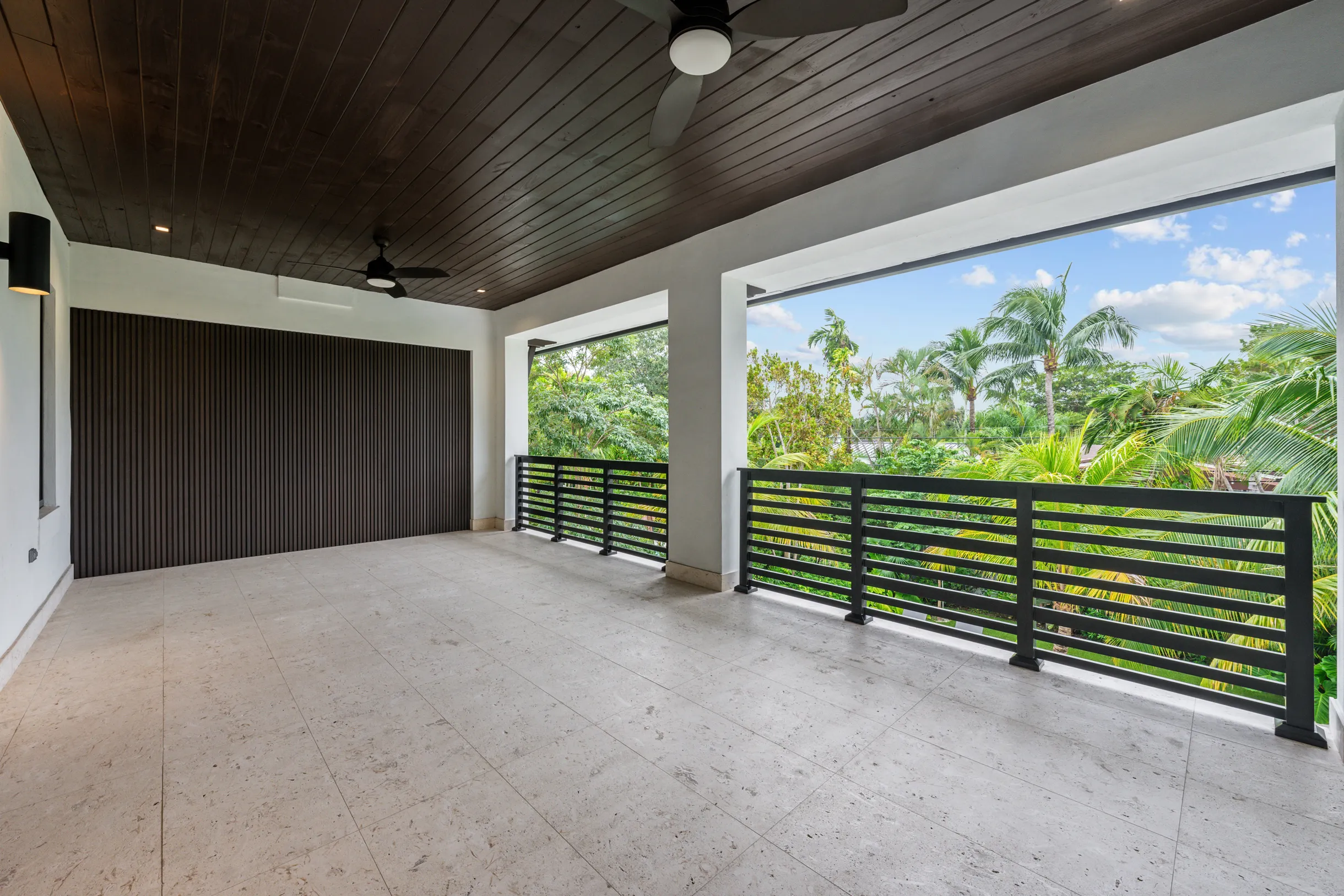 Wander Coral Gables Oasis #58