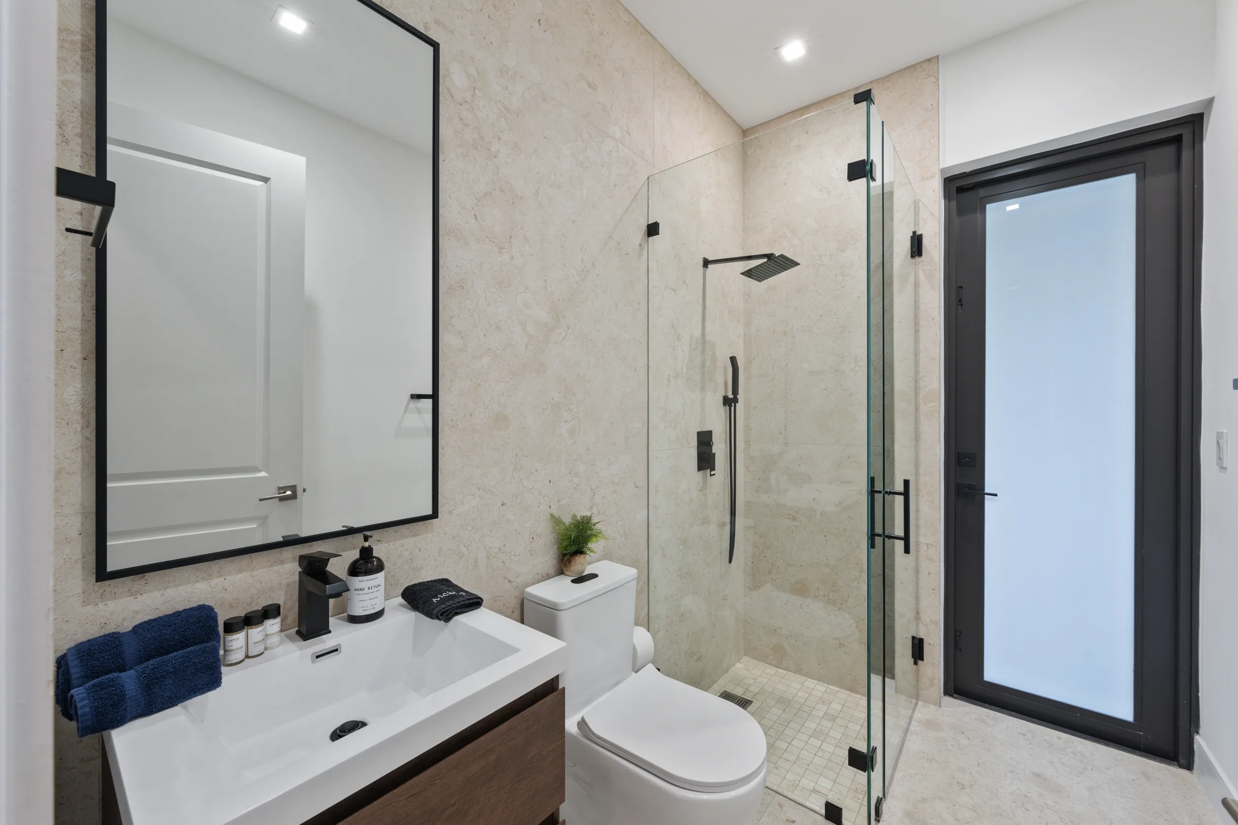 Wander Coral Gables Oasis #23