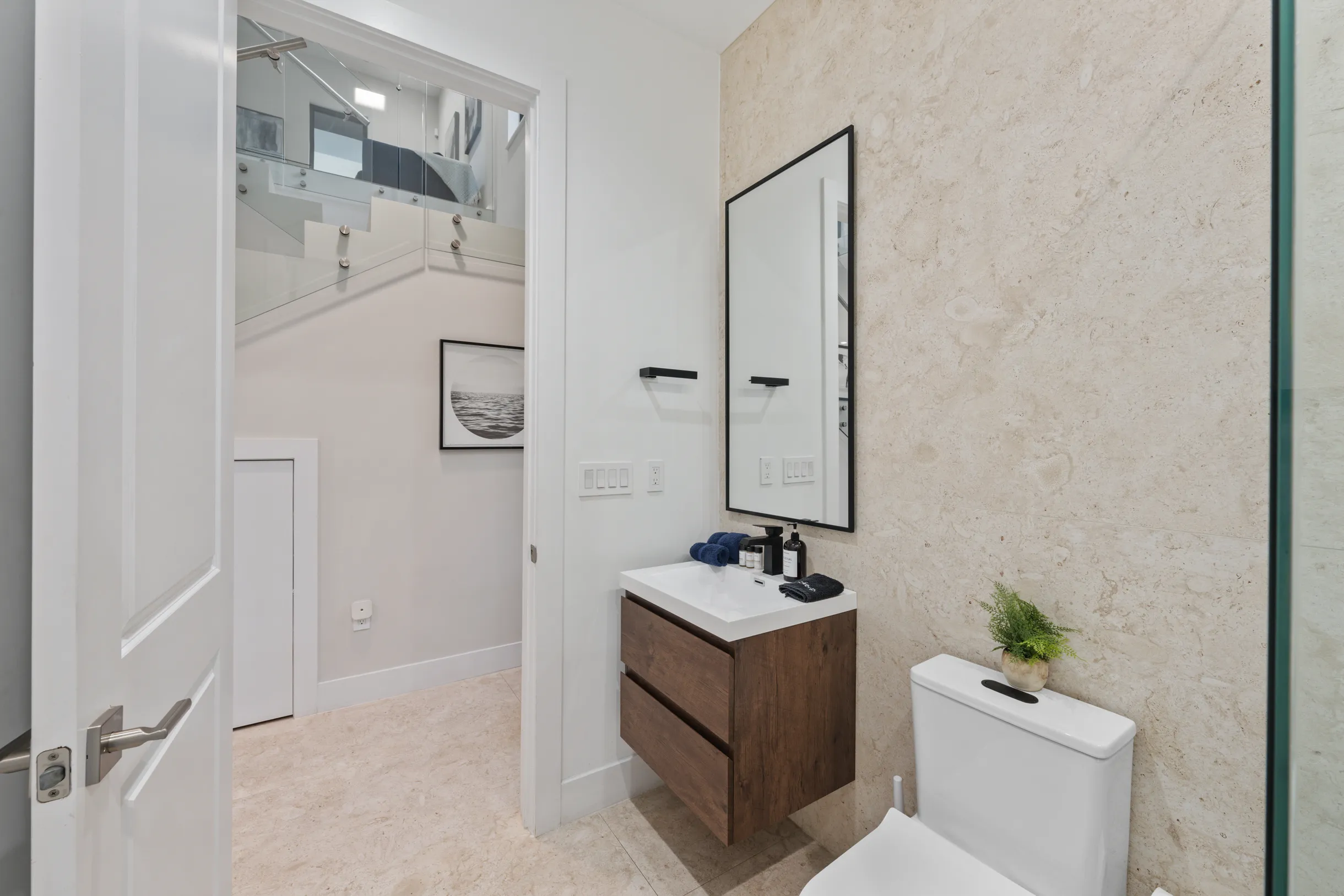 Wander Coral Gables Oasis #59