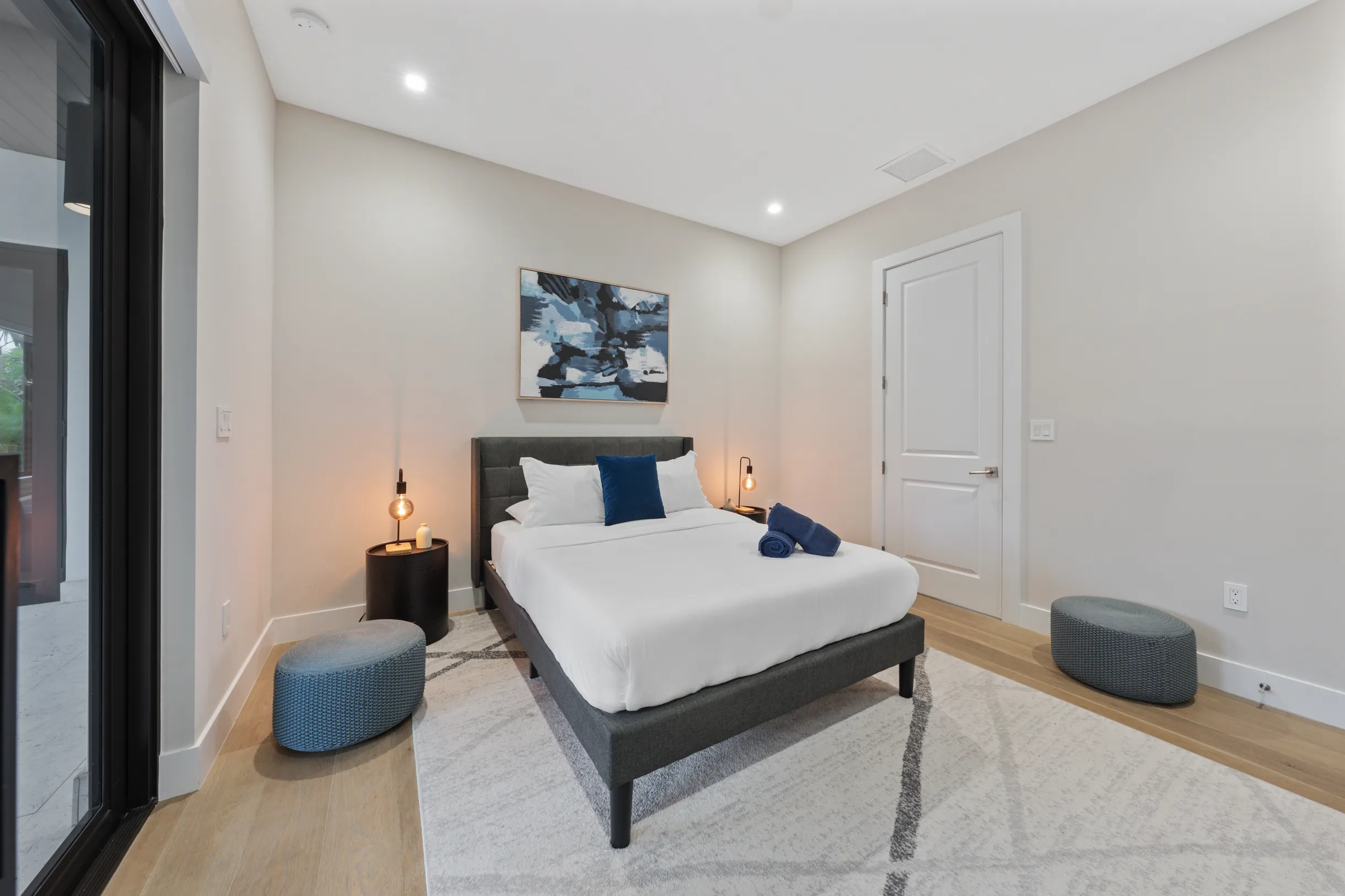 Wander Coral Gables Oasis #43