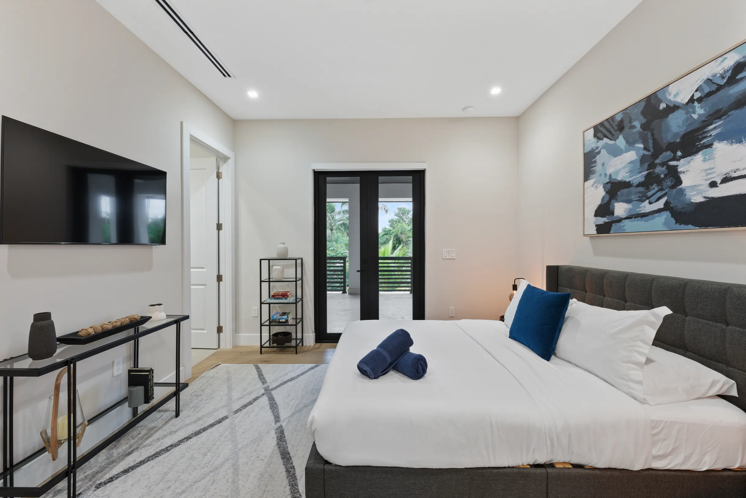 Wander Coral Gables Oasis #60