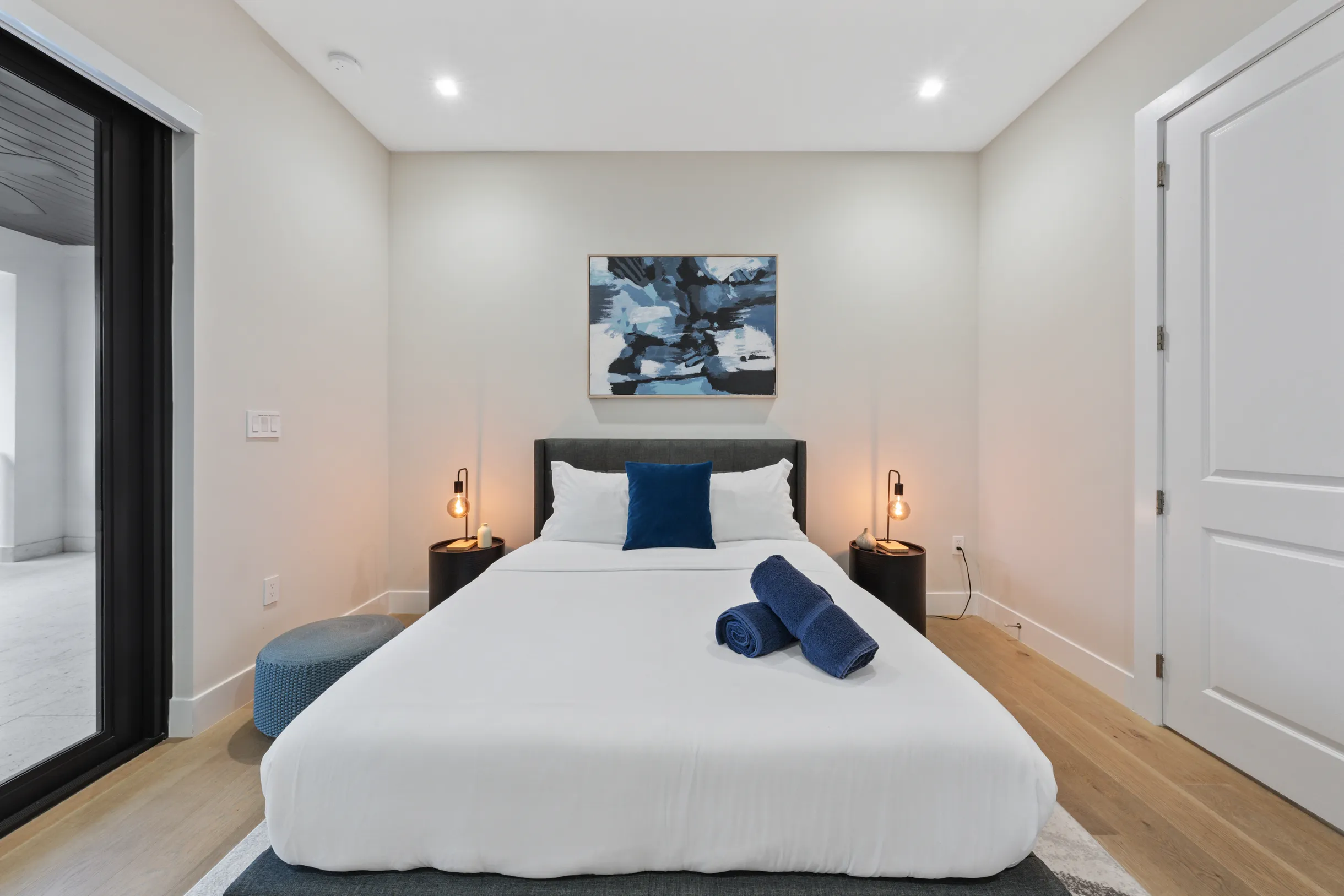 Wander Coral Gables Oasis #82