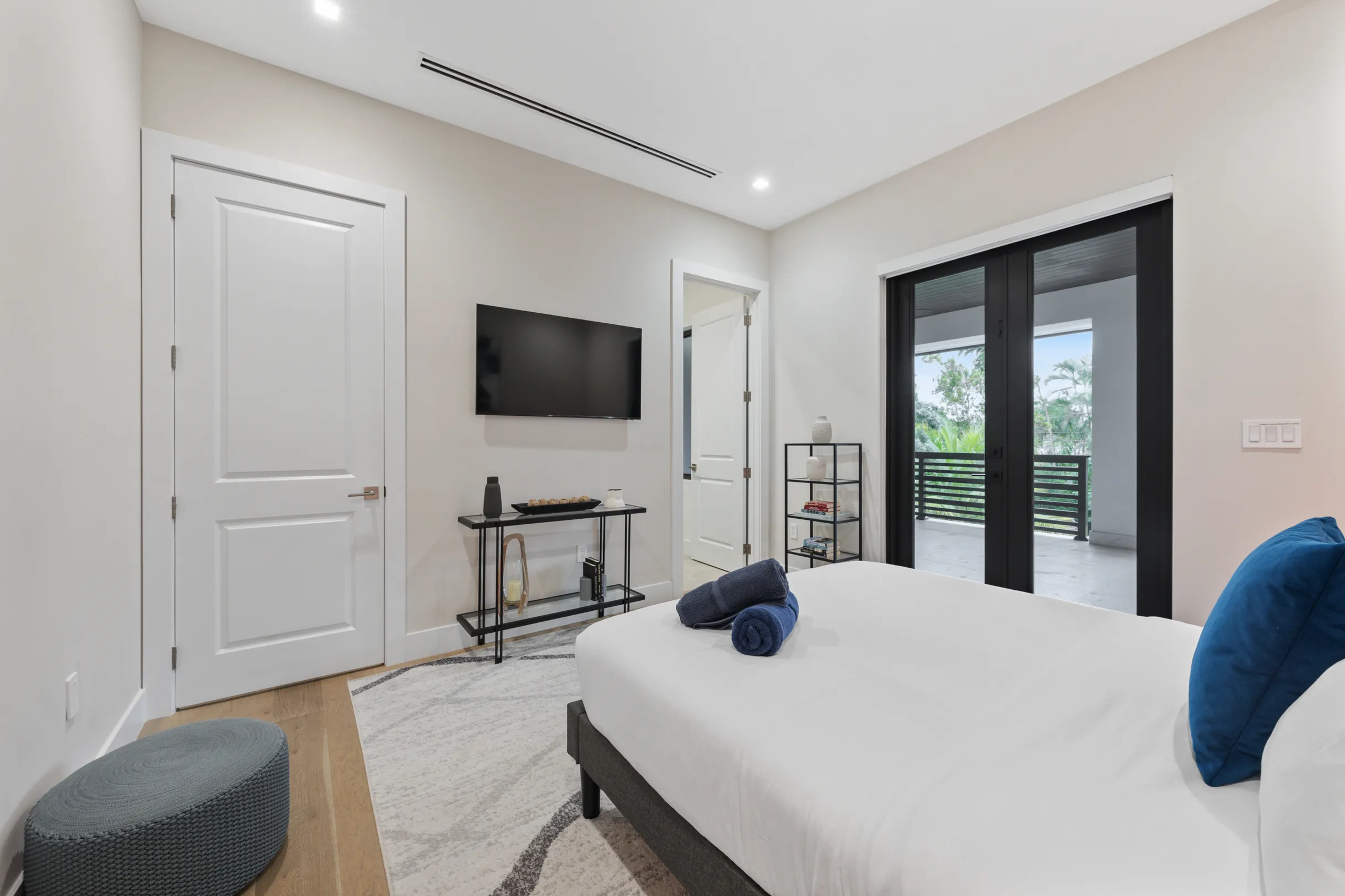 Wander Coral Gables Oasis #73