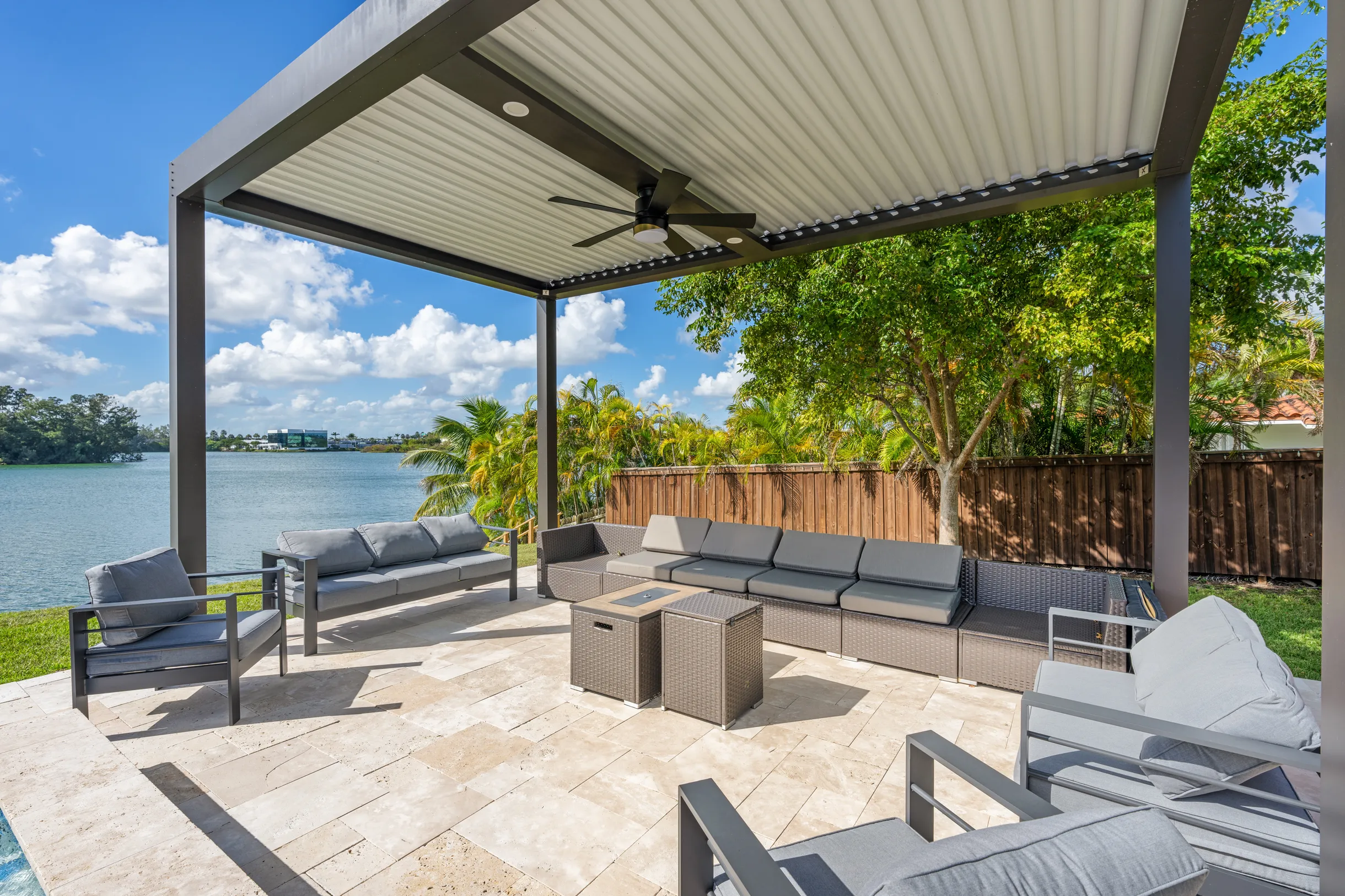 Wander Miami Waterfront #132