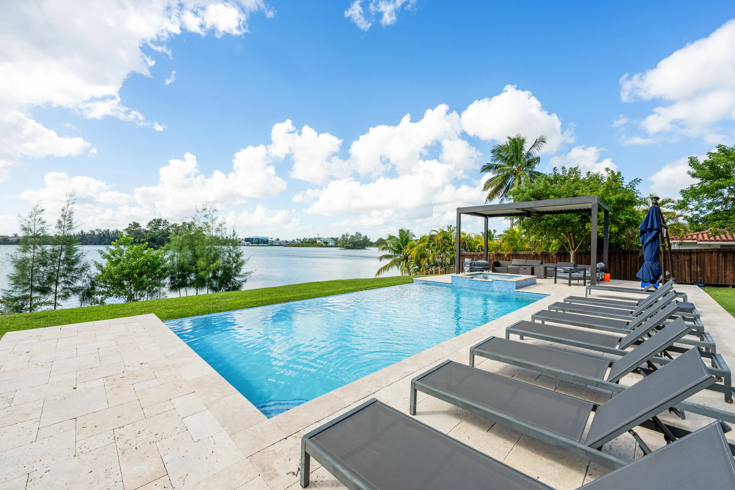 Wander Miami Waterfront #134