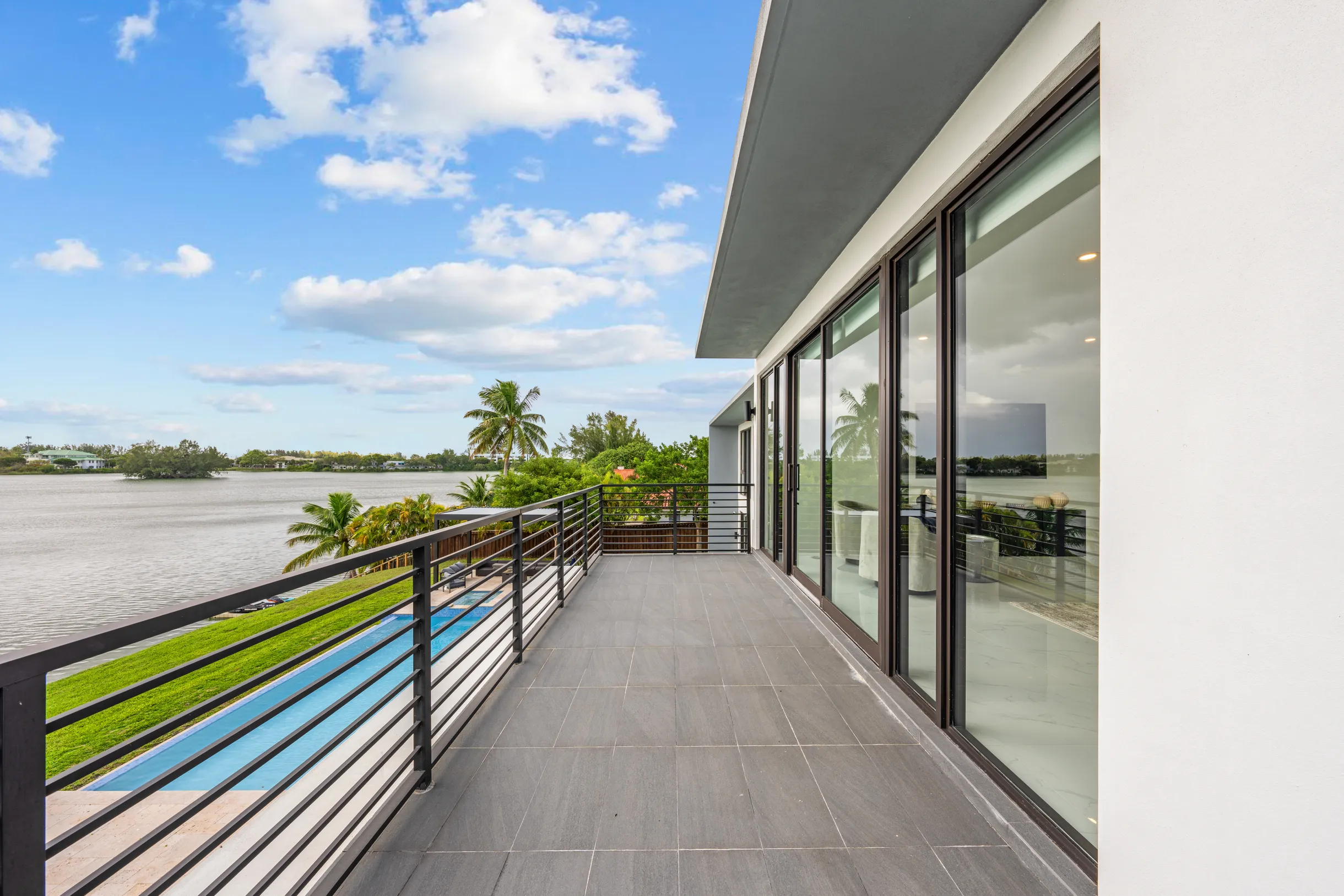 Wander Miami Waterfront #41