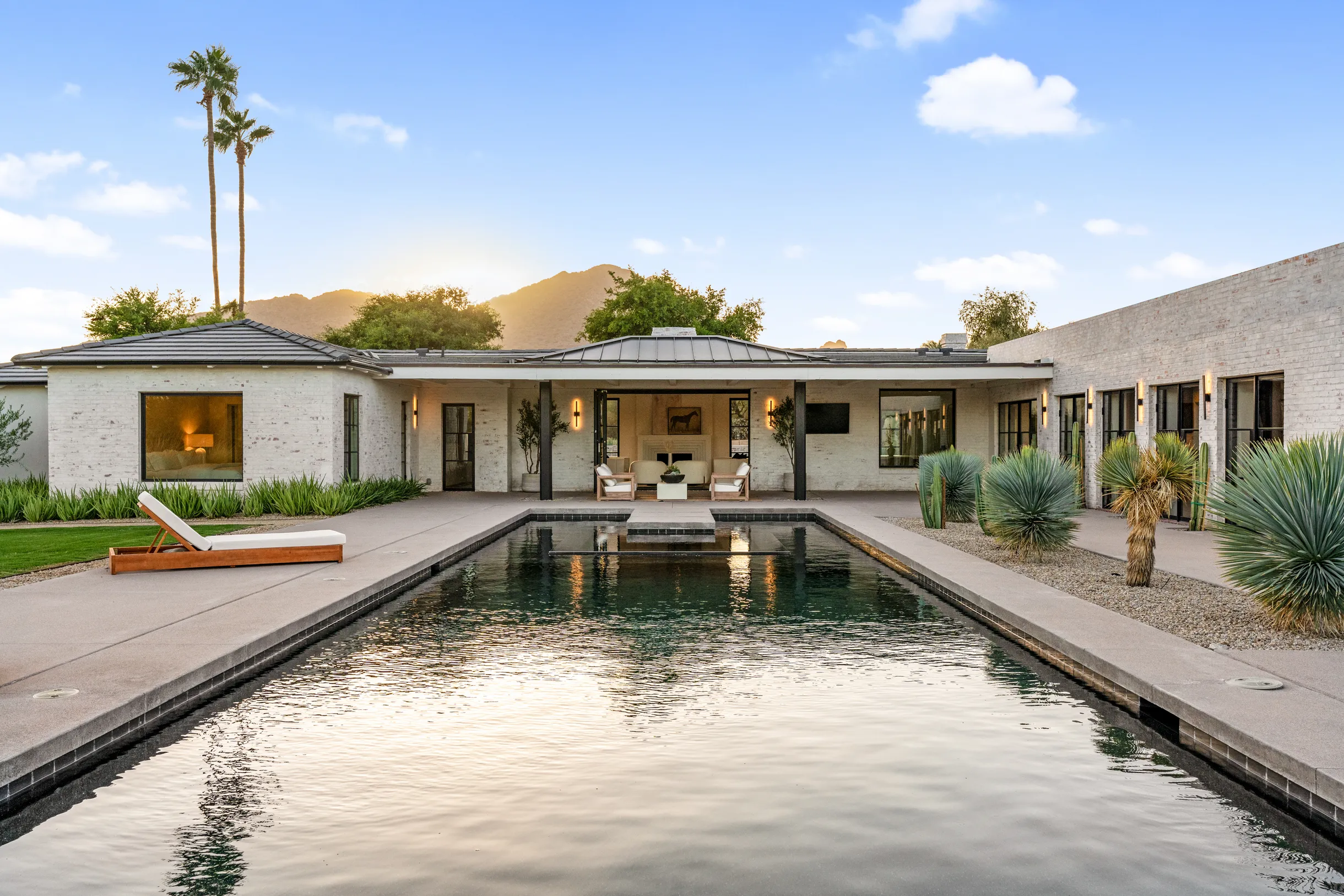 Wander Paradise Valley #88