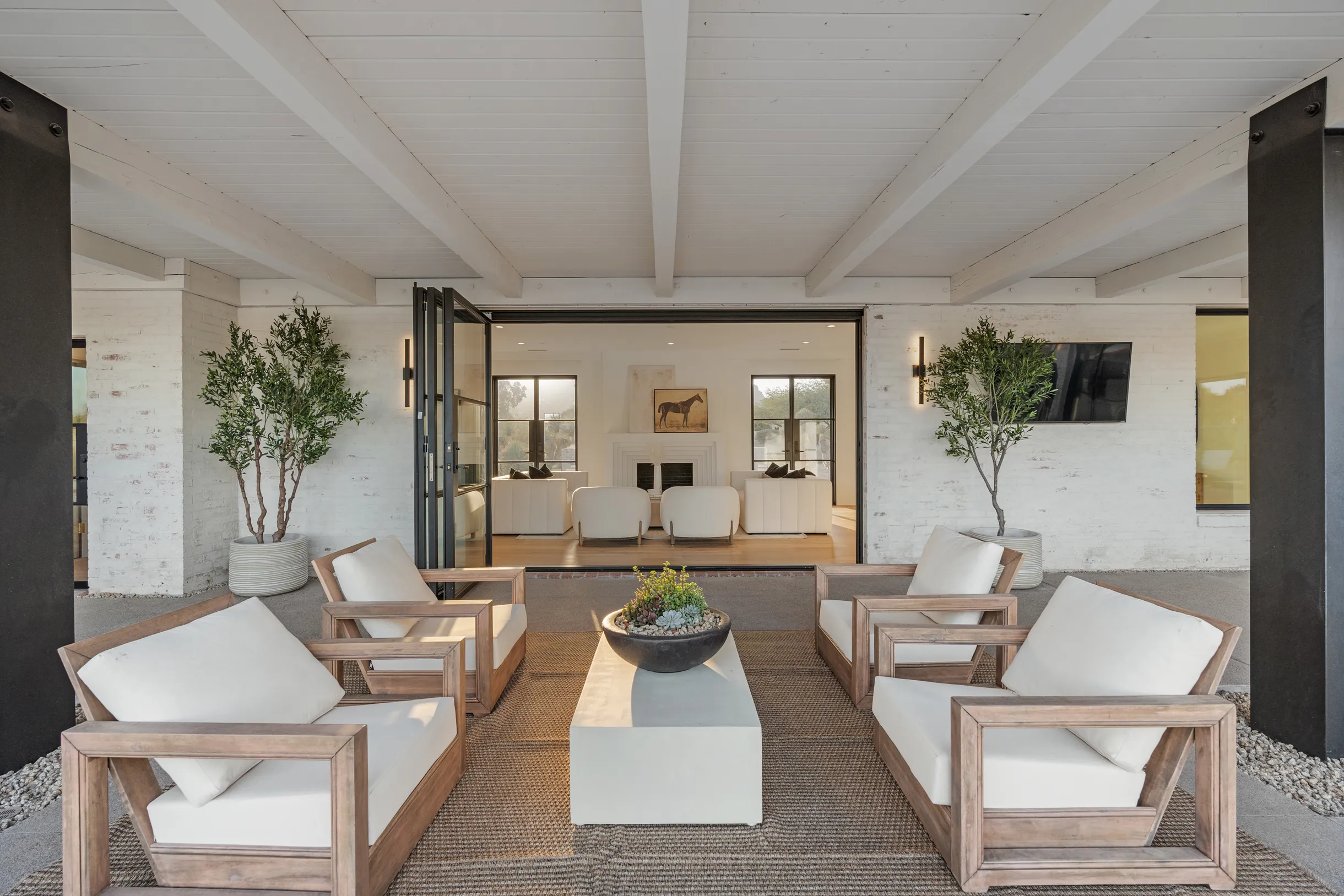 Wander Paradise Valley #92